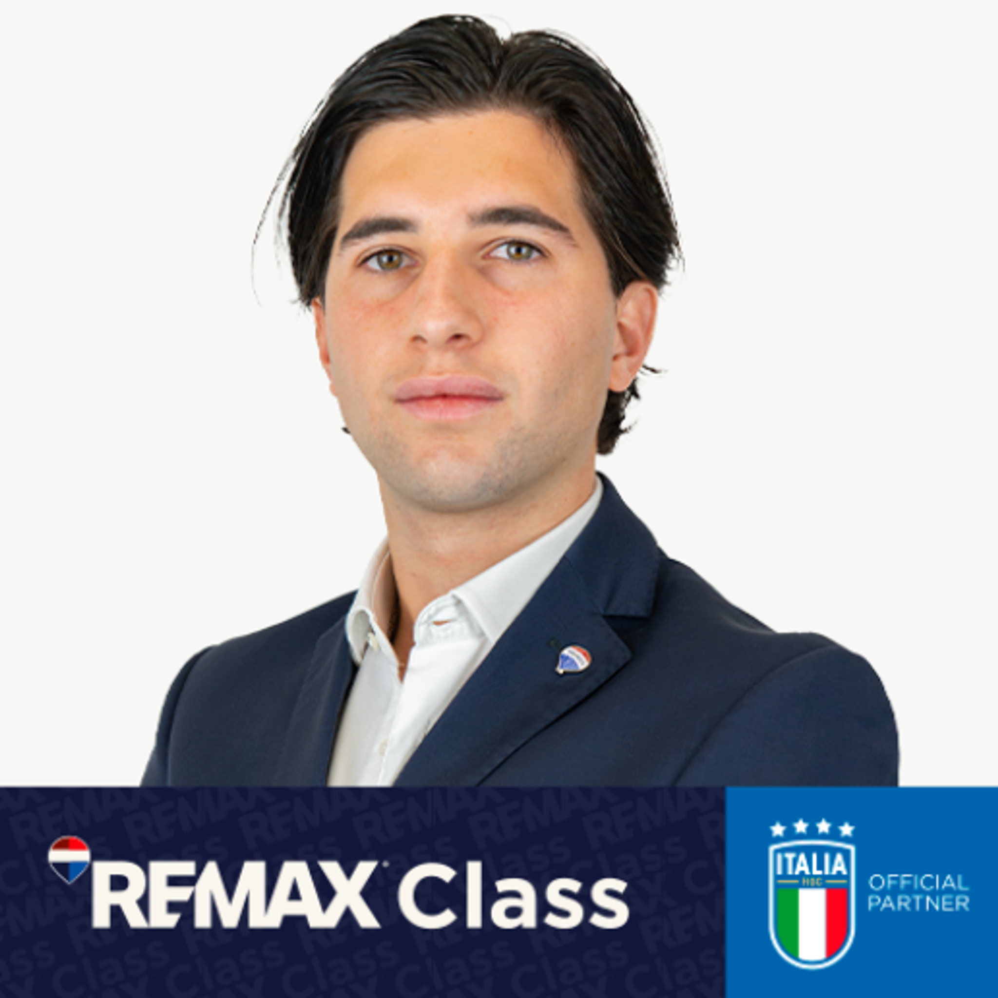 Foto di Lorenzo Vuksanaj