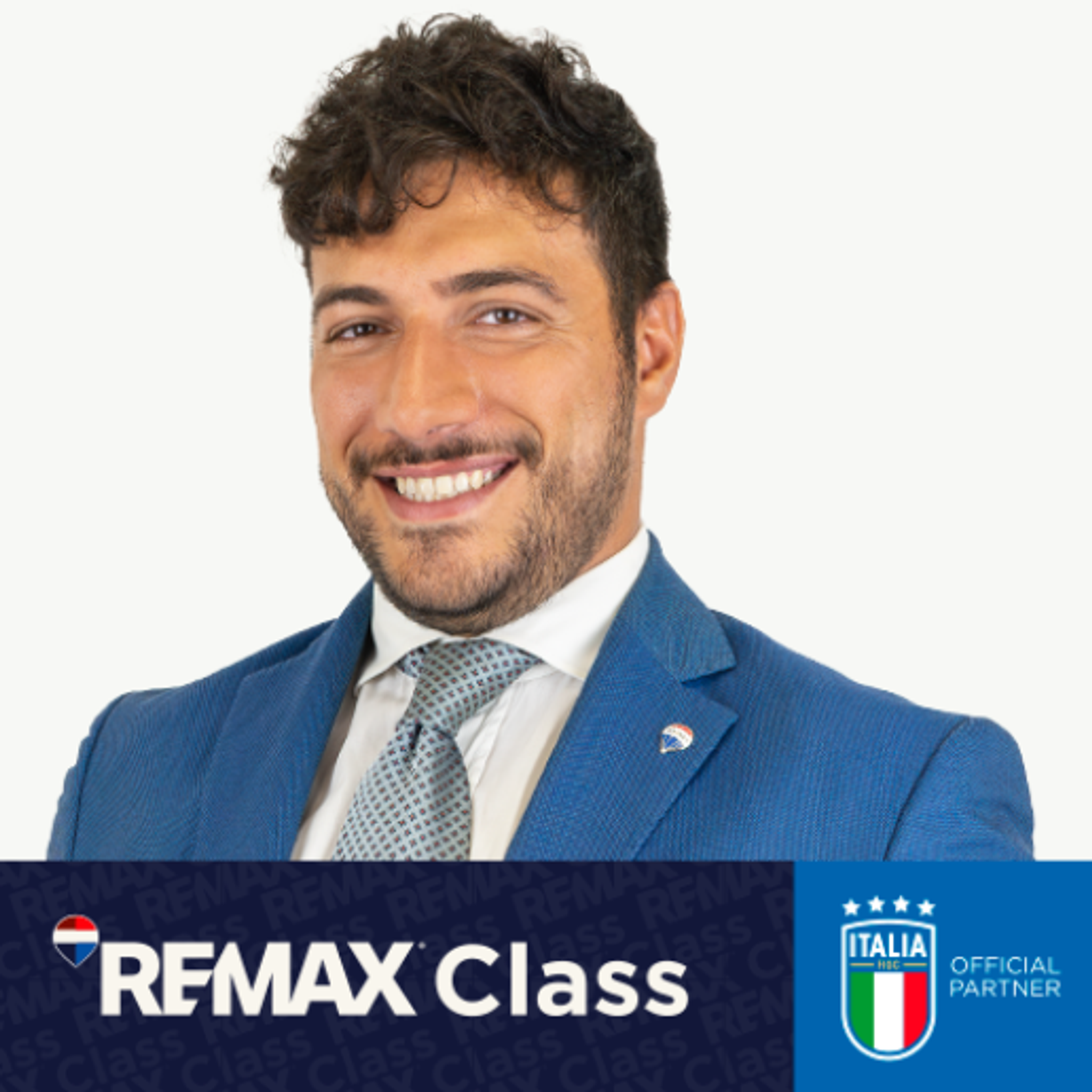 Alessio Pappalardo