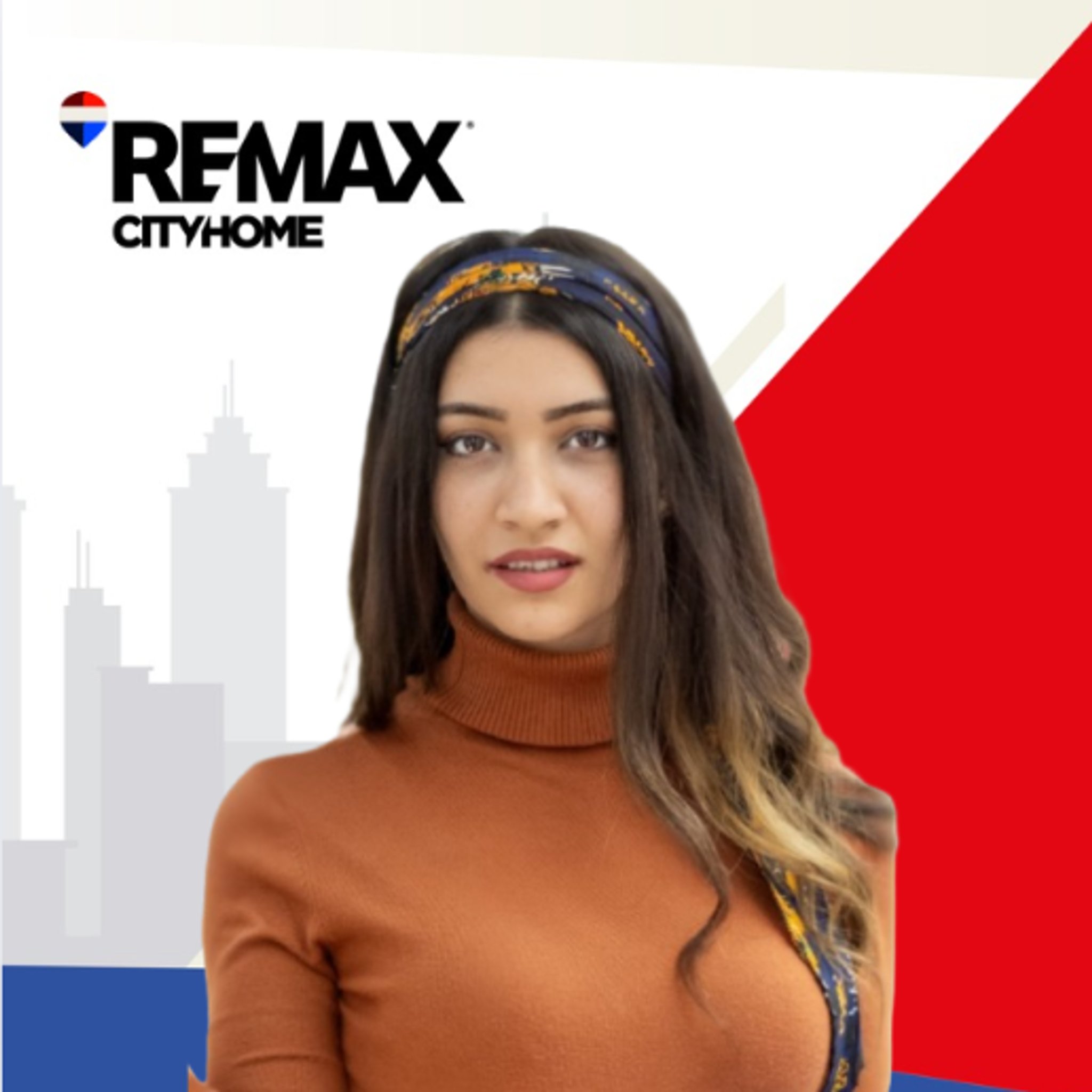 Foto di Jessica Caminiti