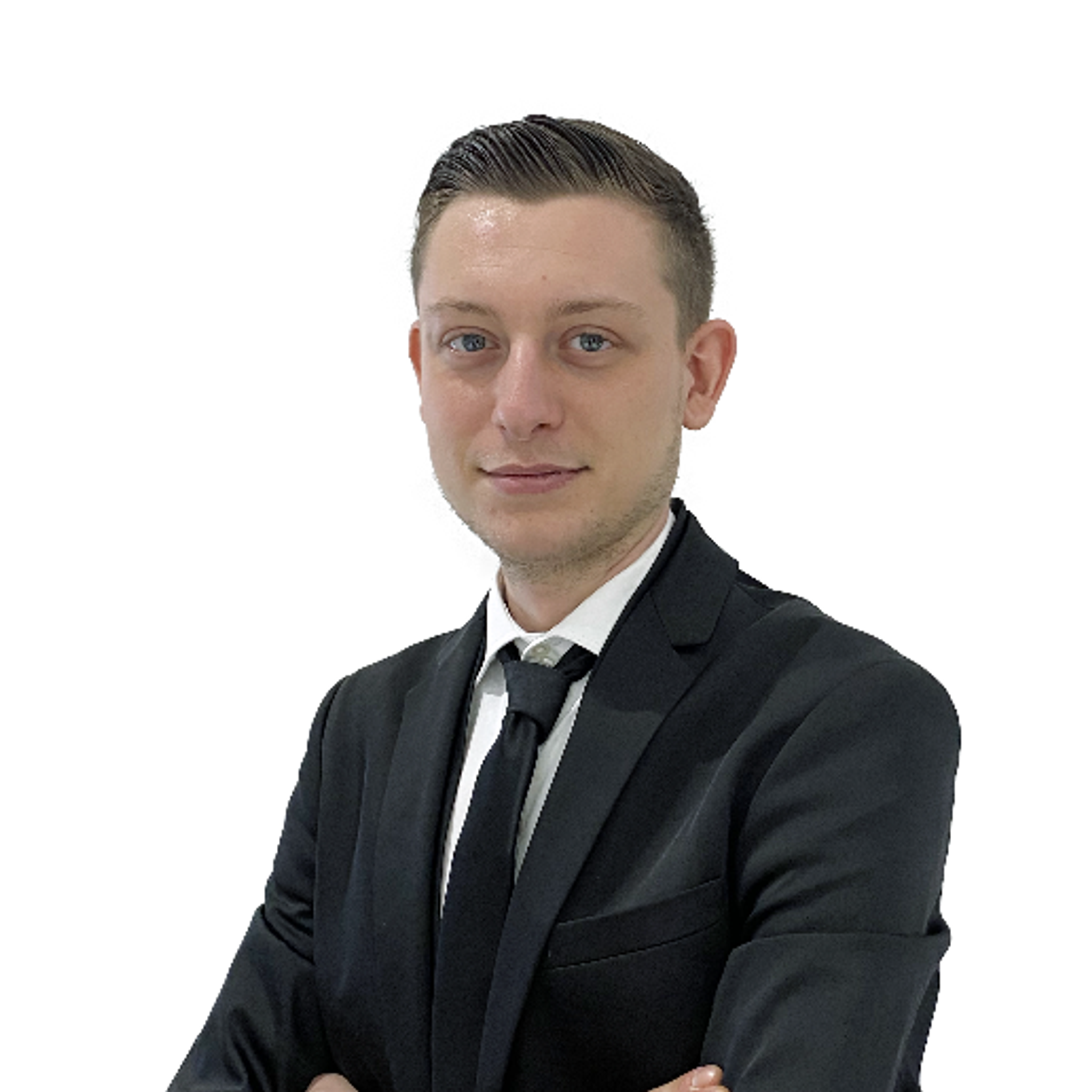 Foto di Lorenzo Schiaffi