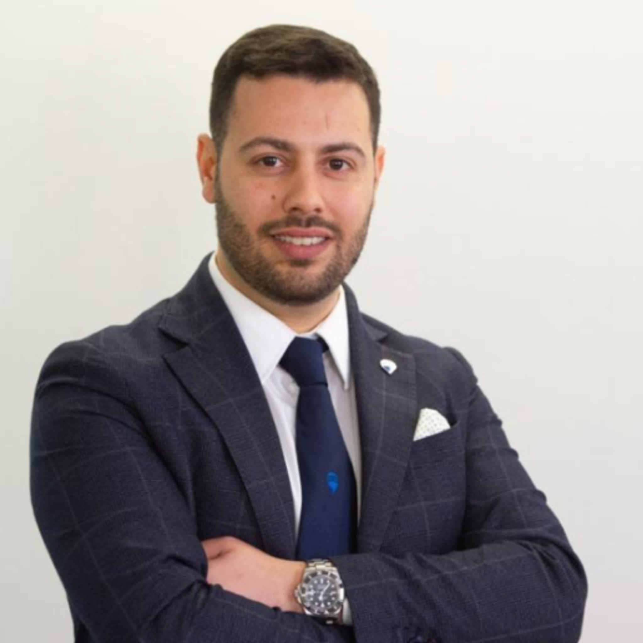 Foto di Simone Briatico