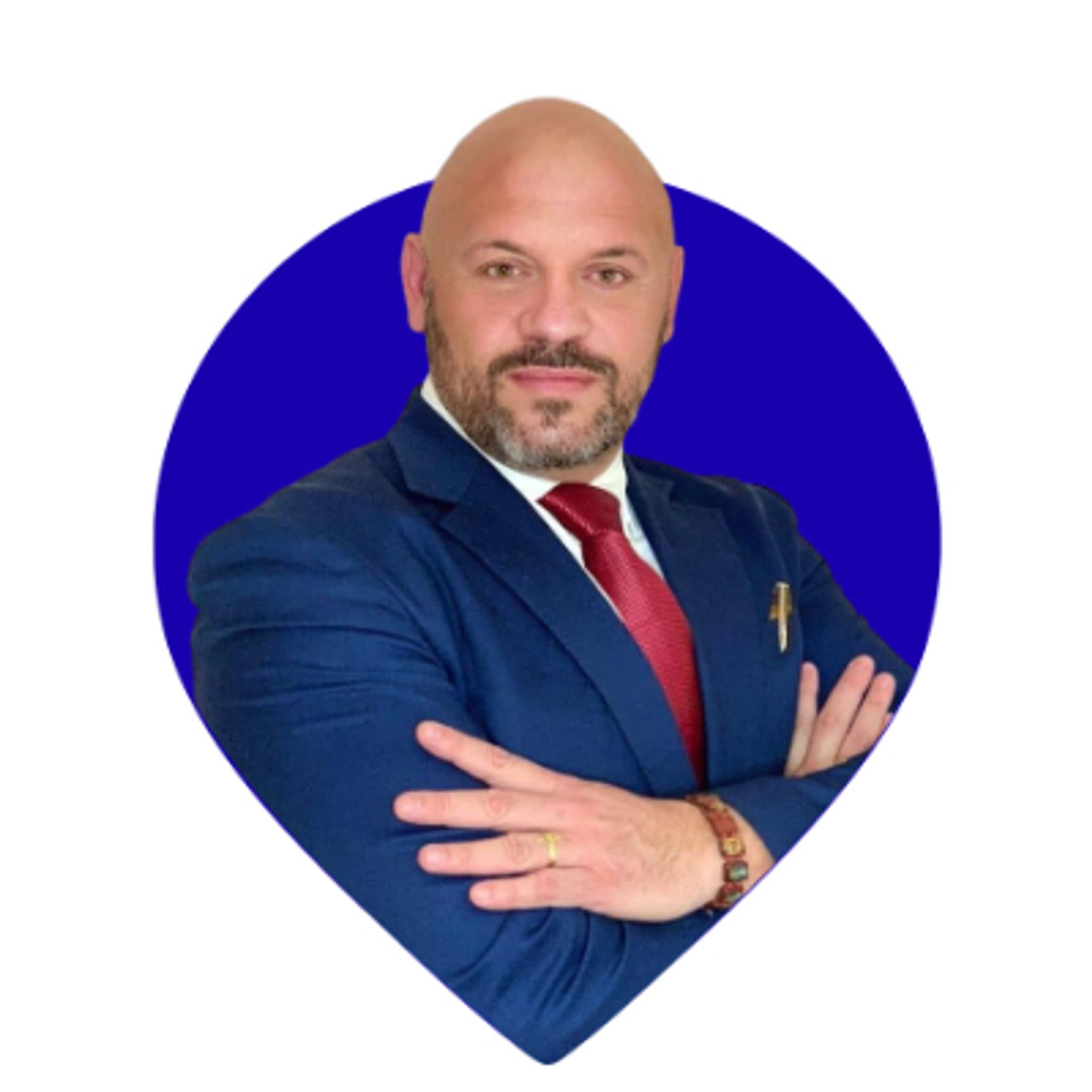 Foto di Filippo Colombini