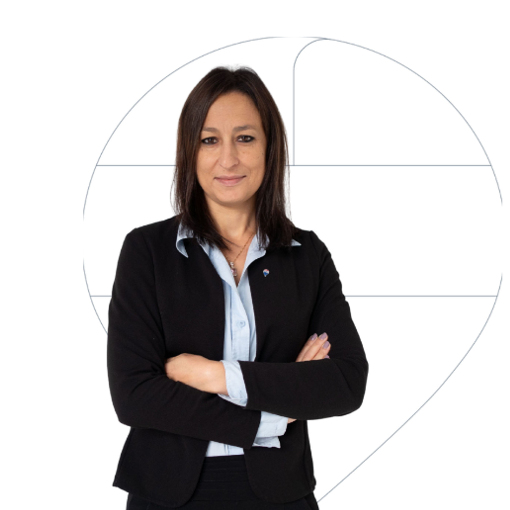 Foto di Federica Bacci