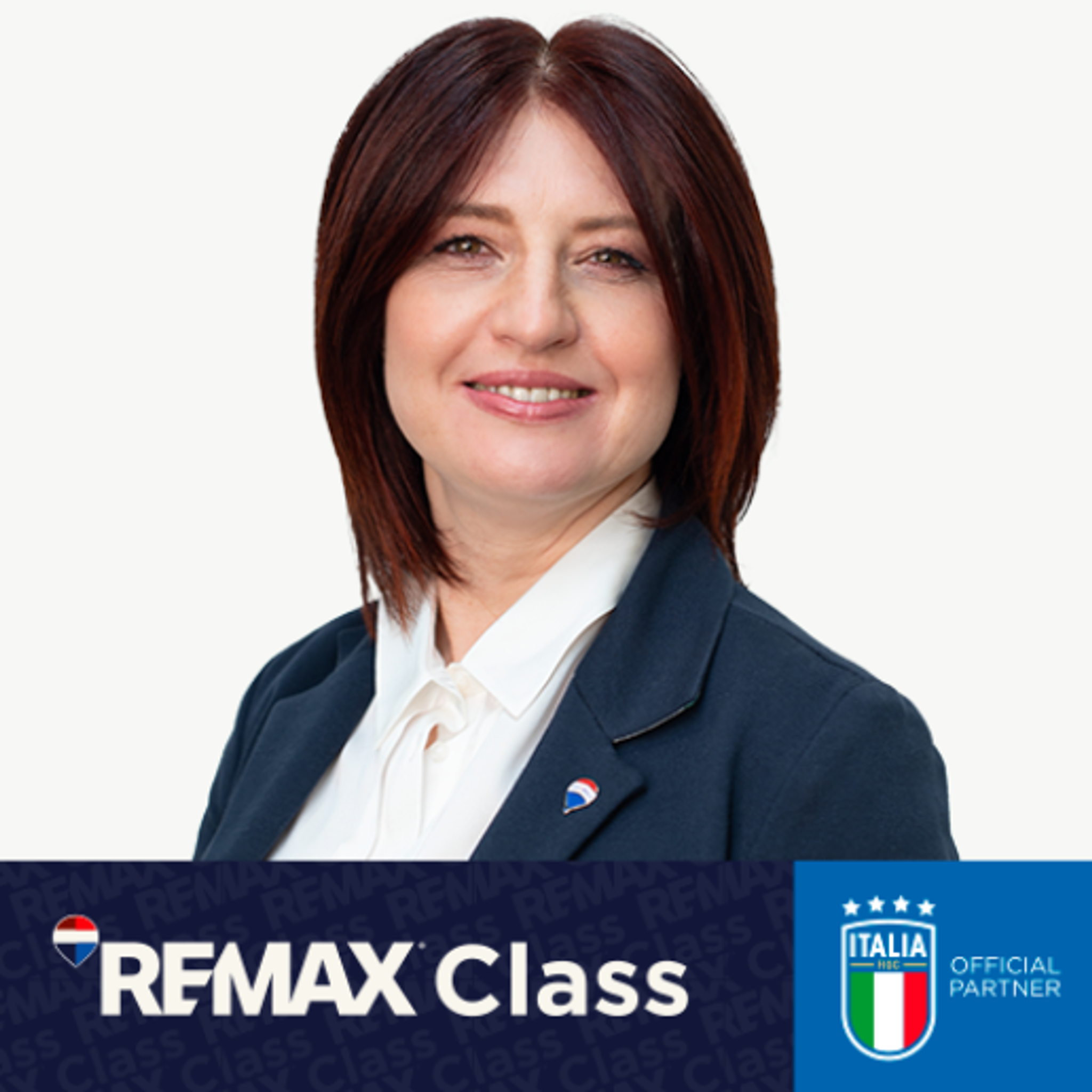 Foto di Milena Bertocchi