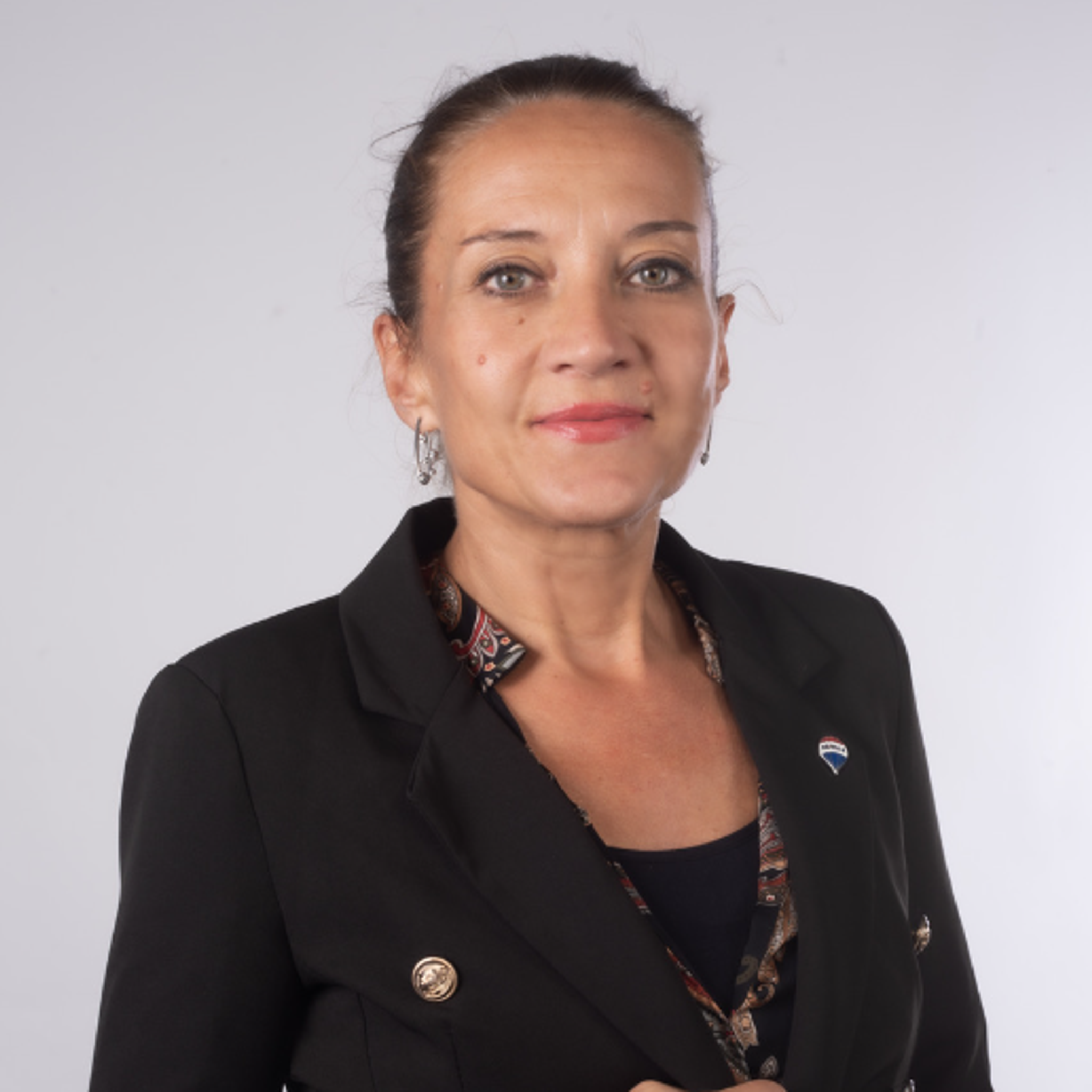Foto di Roberta Baccaglini