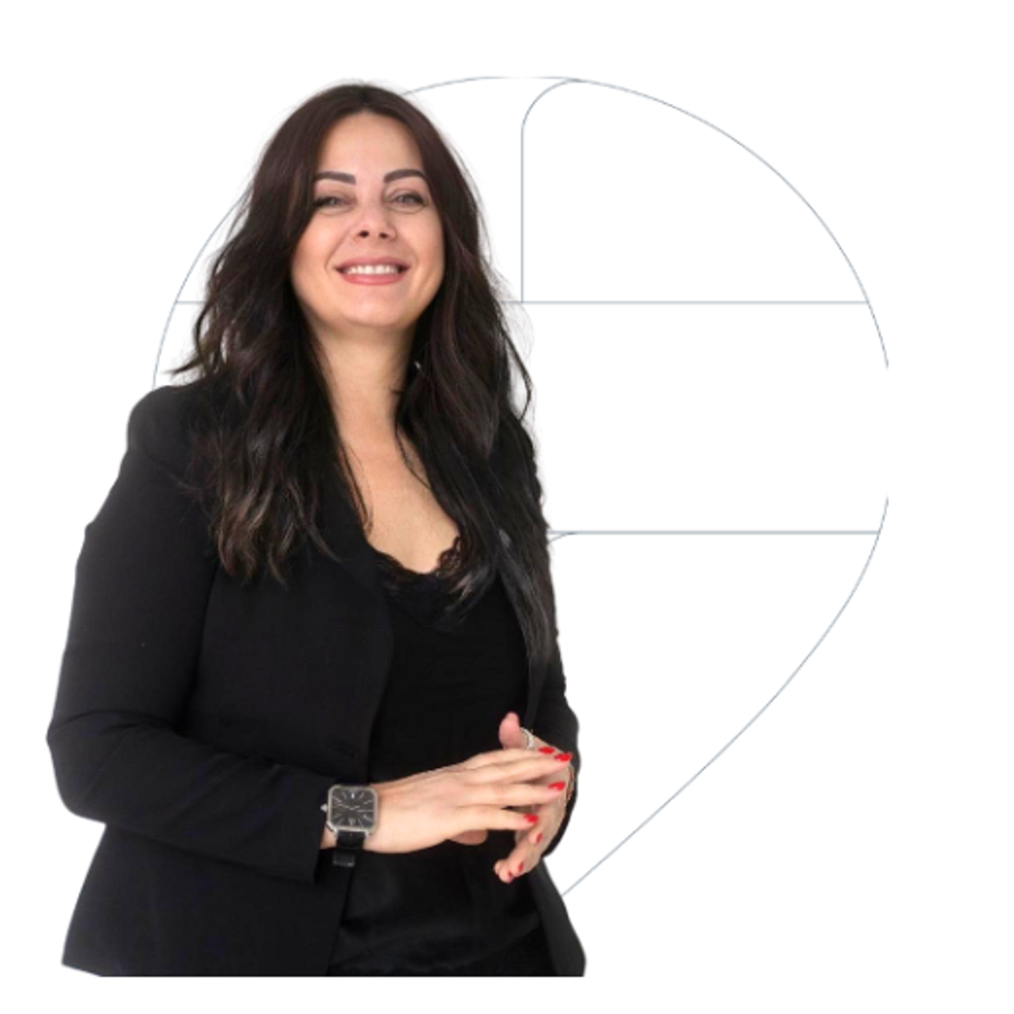 Edlira Gosa