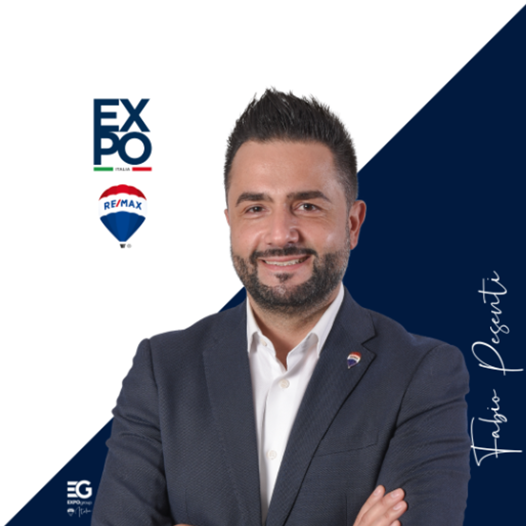 Foto di Fabio Pesenti