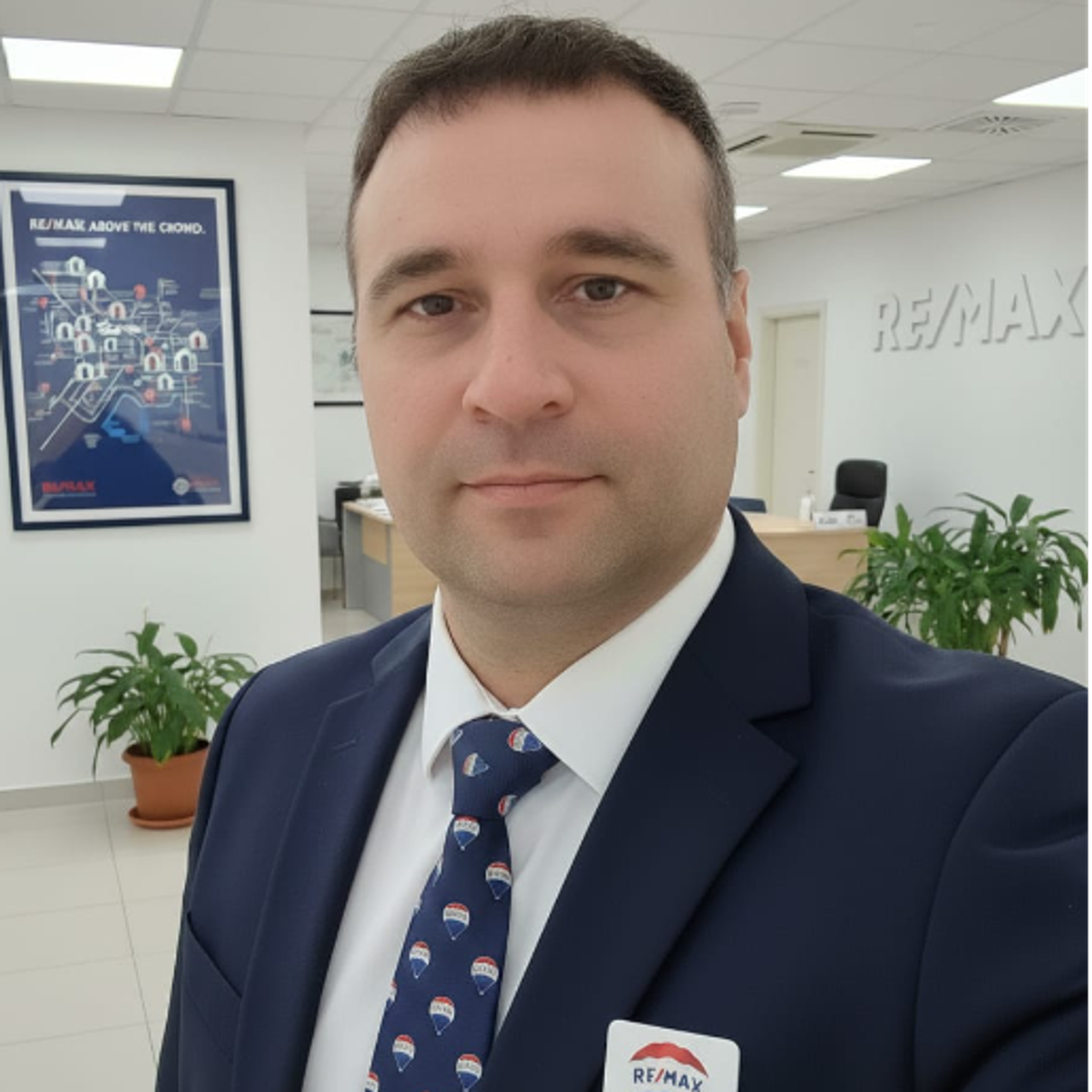 Foto di Francesco Basile