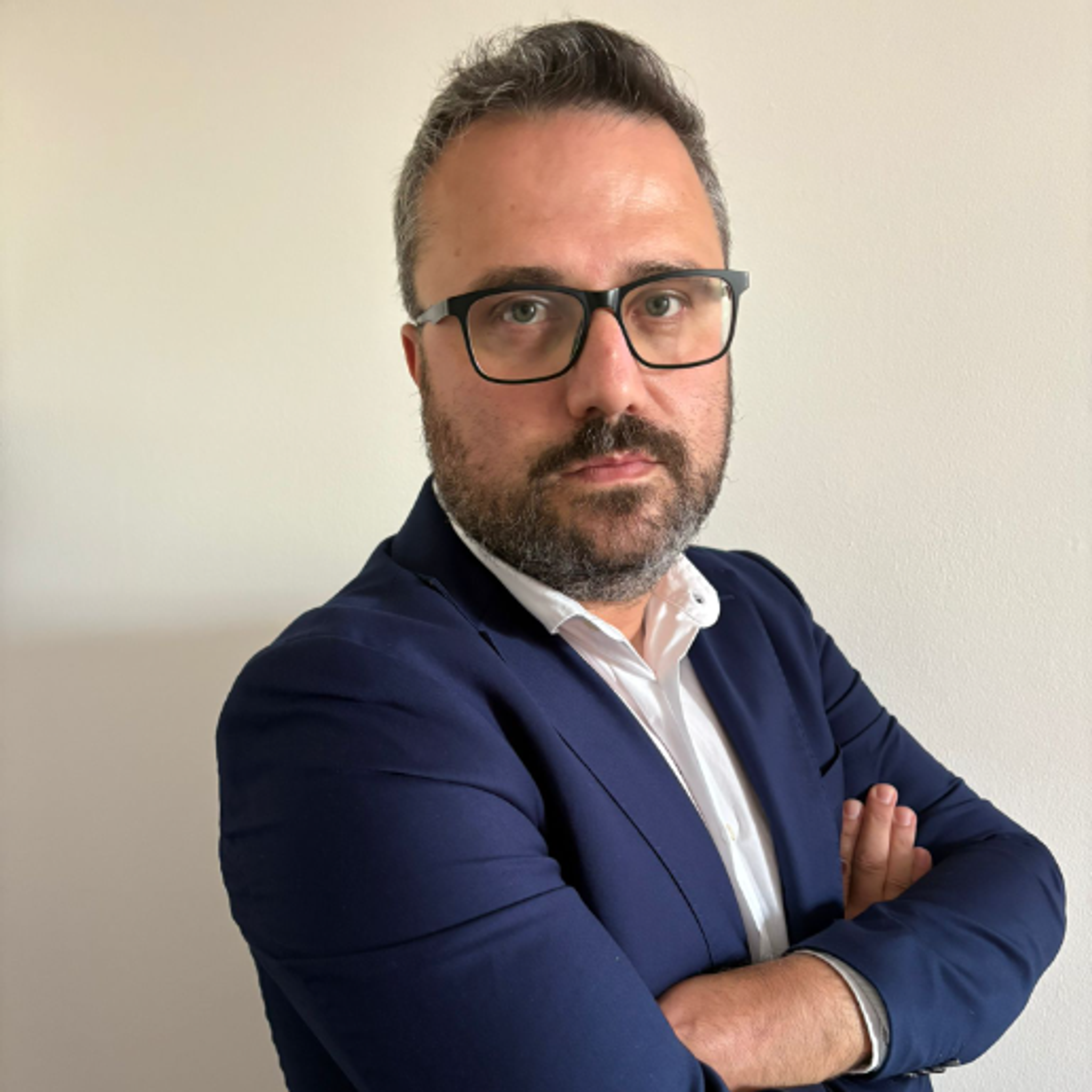 Foto di Bruno Graziosi