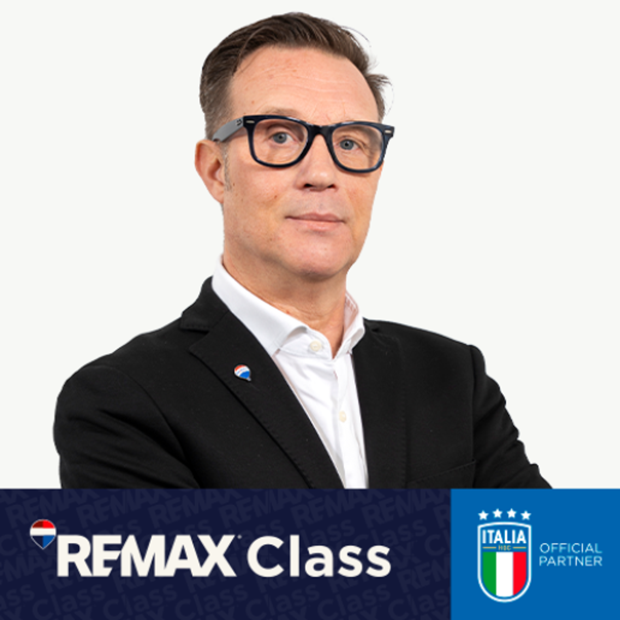 Foto di Ivan Ruvoletto