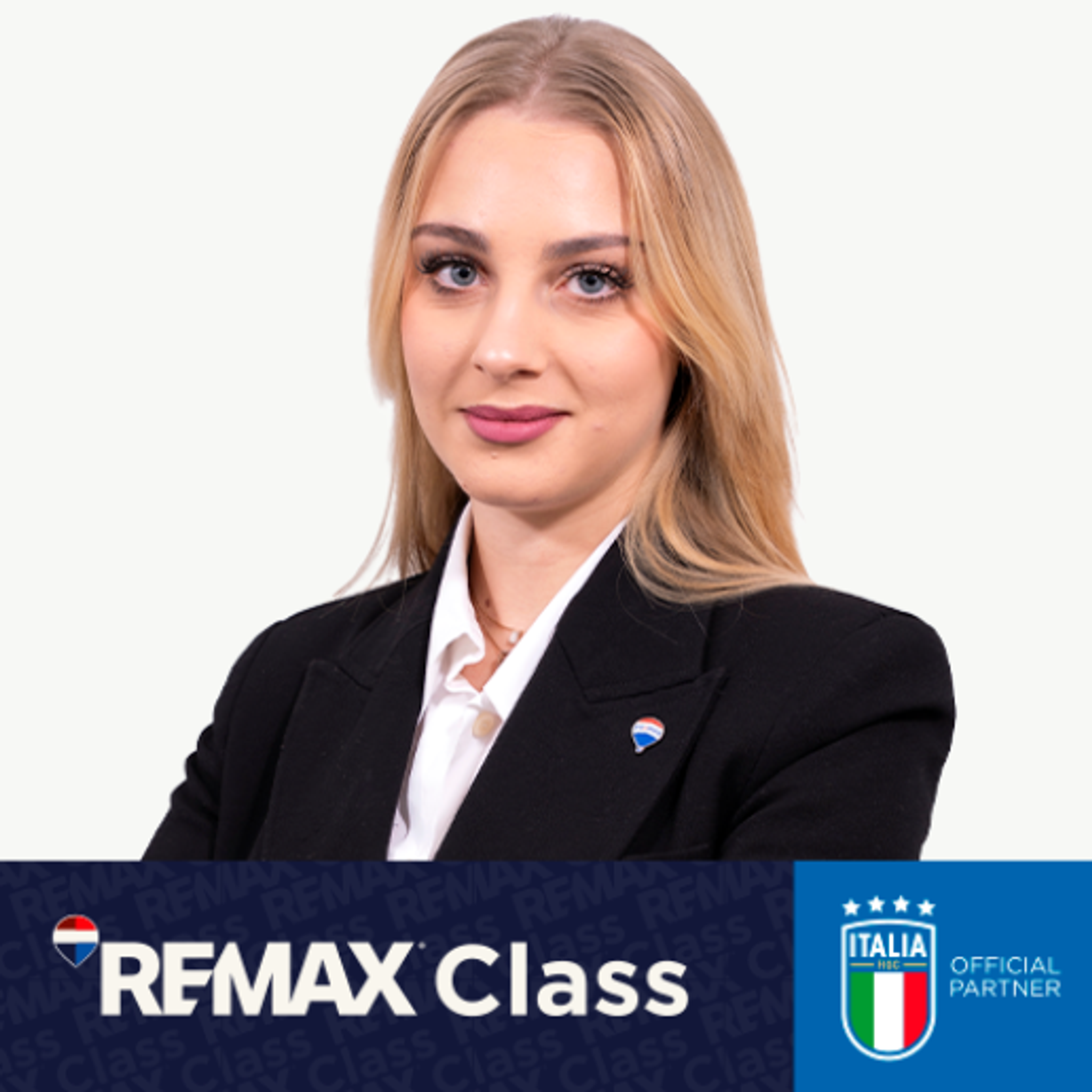 Foto di Rachele Alexandra Ruvoletto Manca