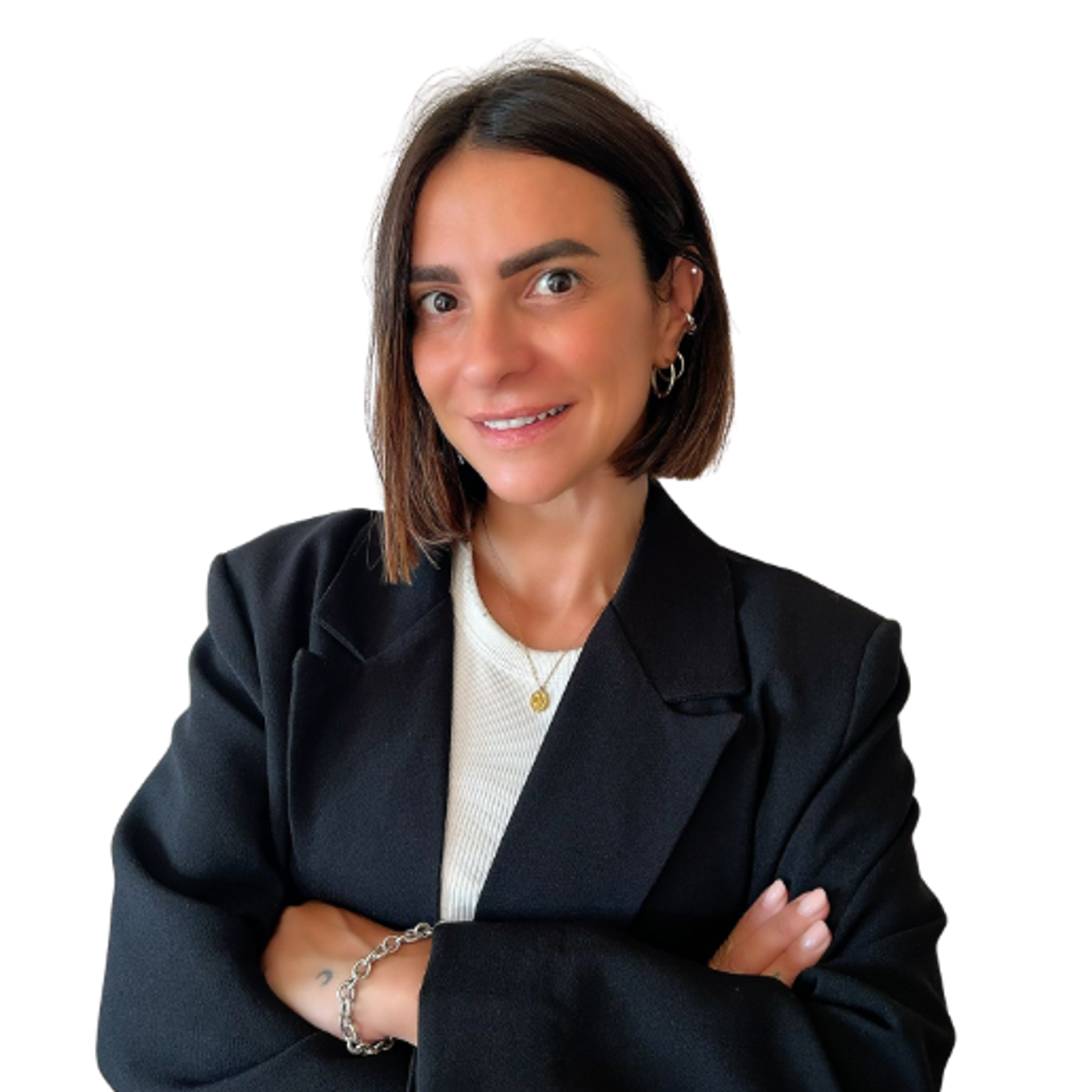 Mara Garritano