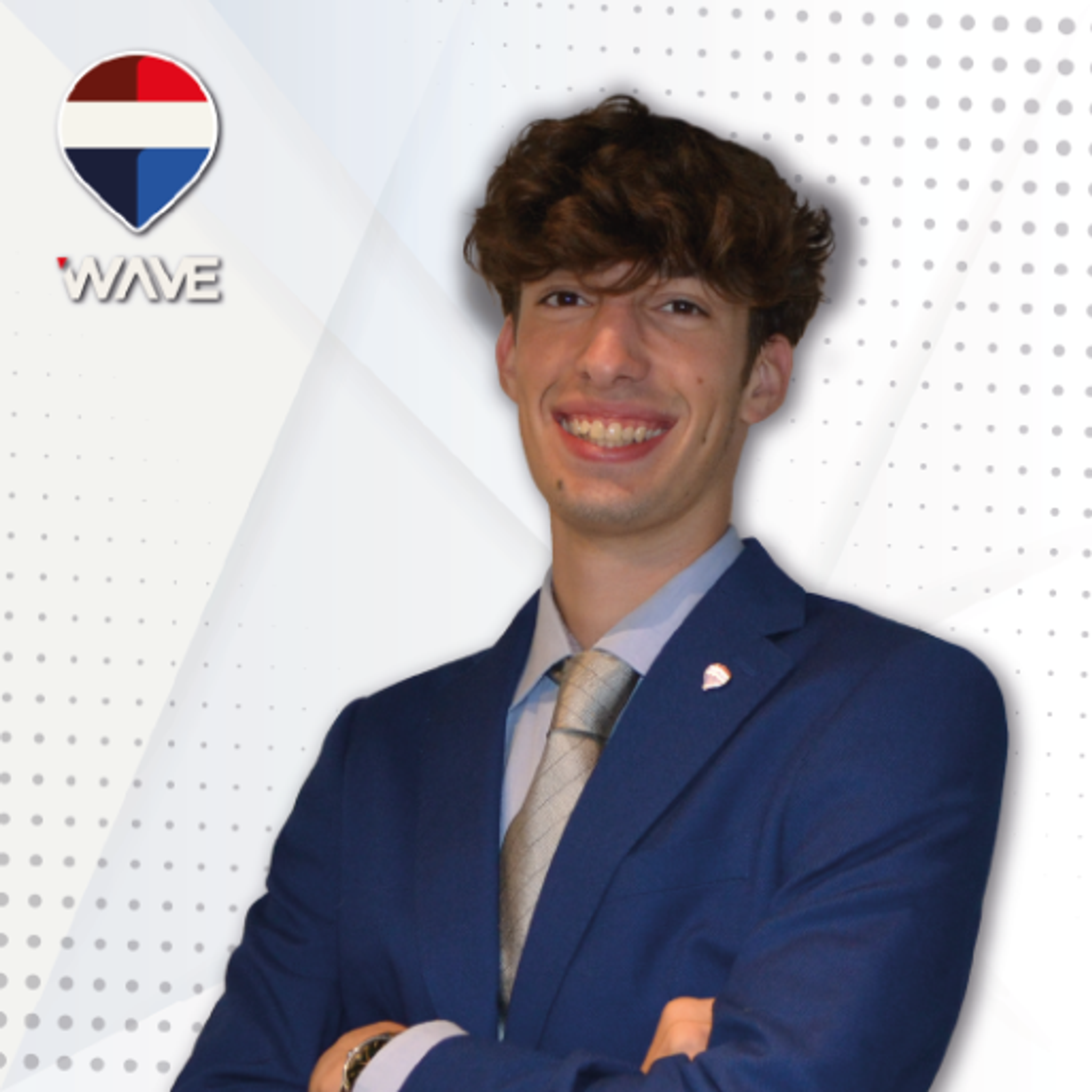 Mattia Vitali