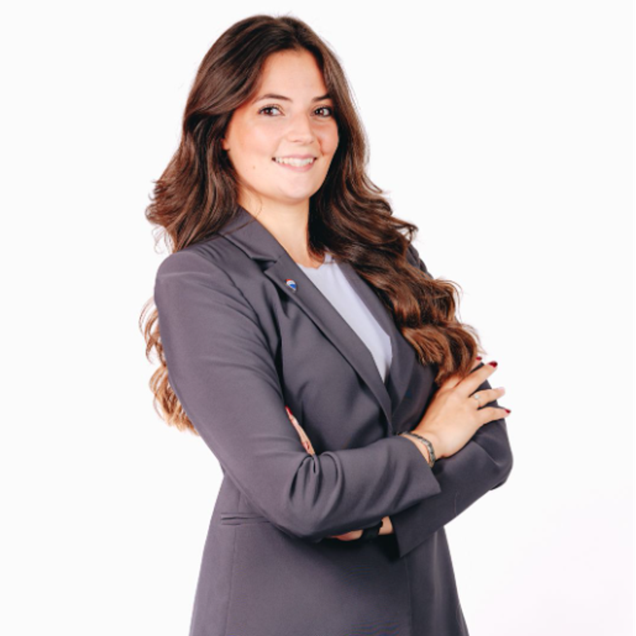 Giorgia Colombera