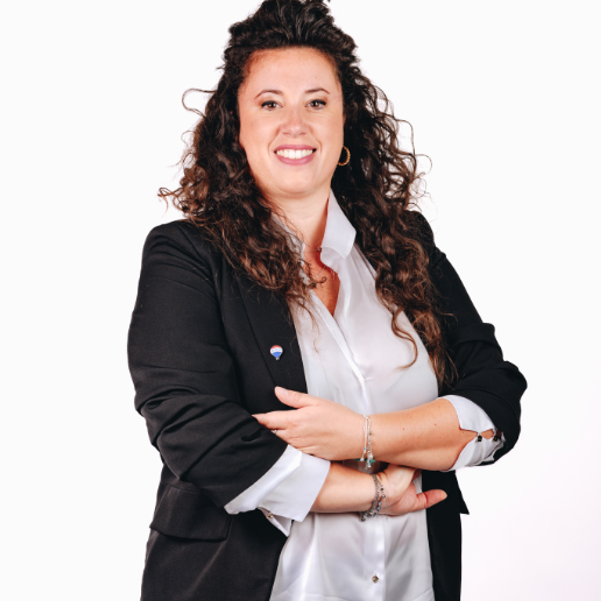 Giulia Begotti