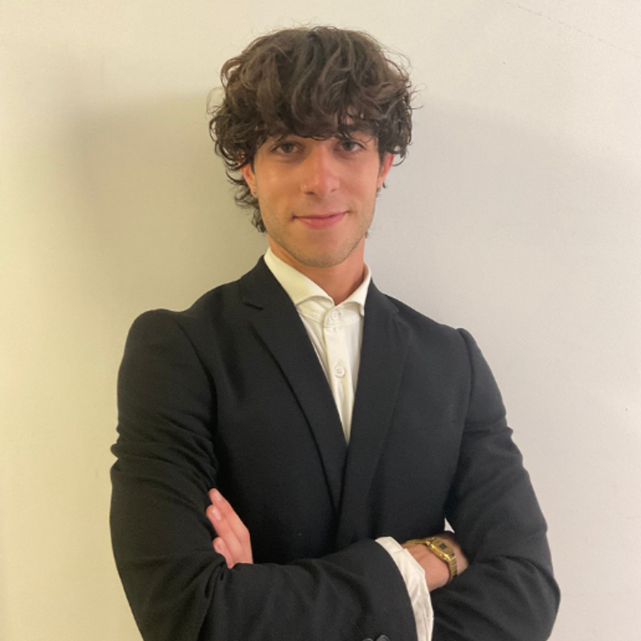 Foto di Samuele Hasani