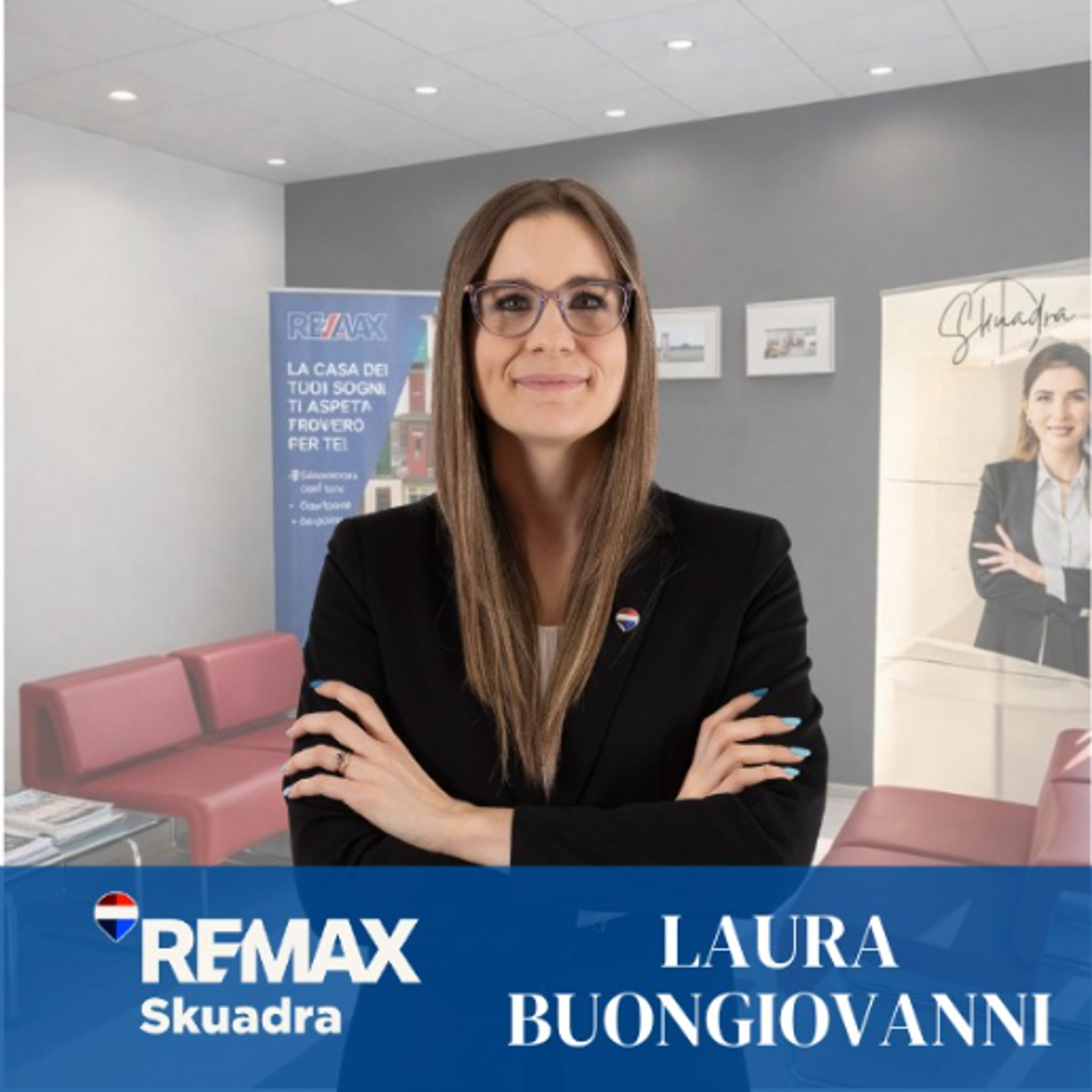 Foto di Laura Buongiovanni