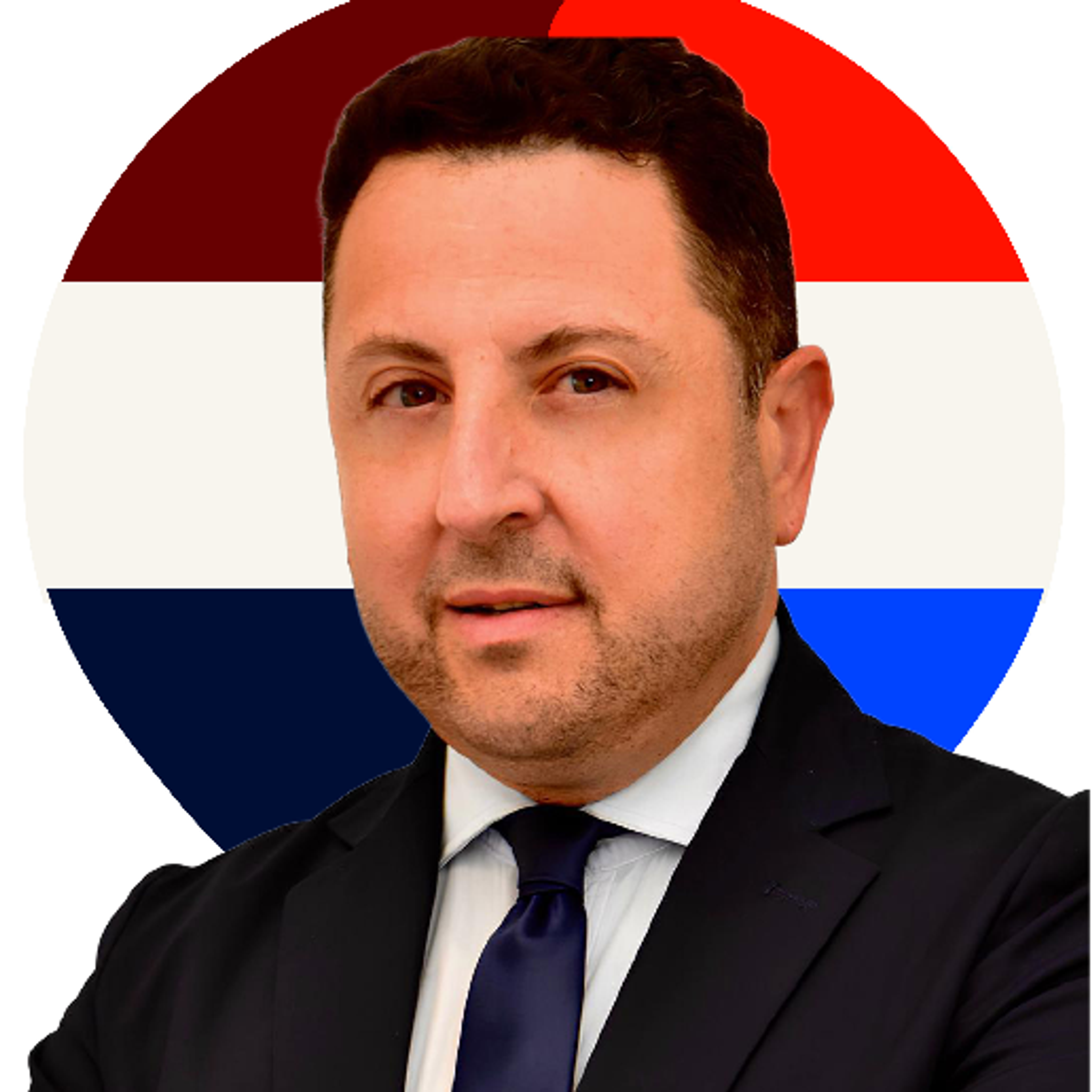 Foto di Gianluca Latronico
