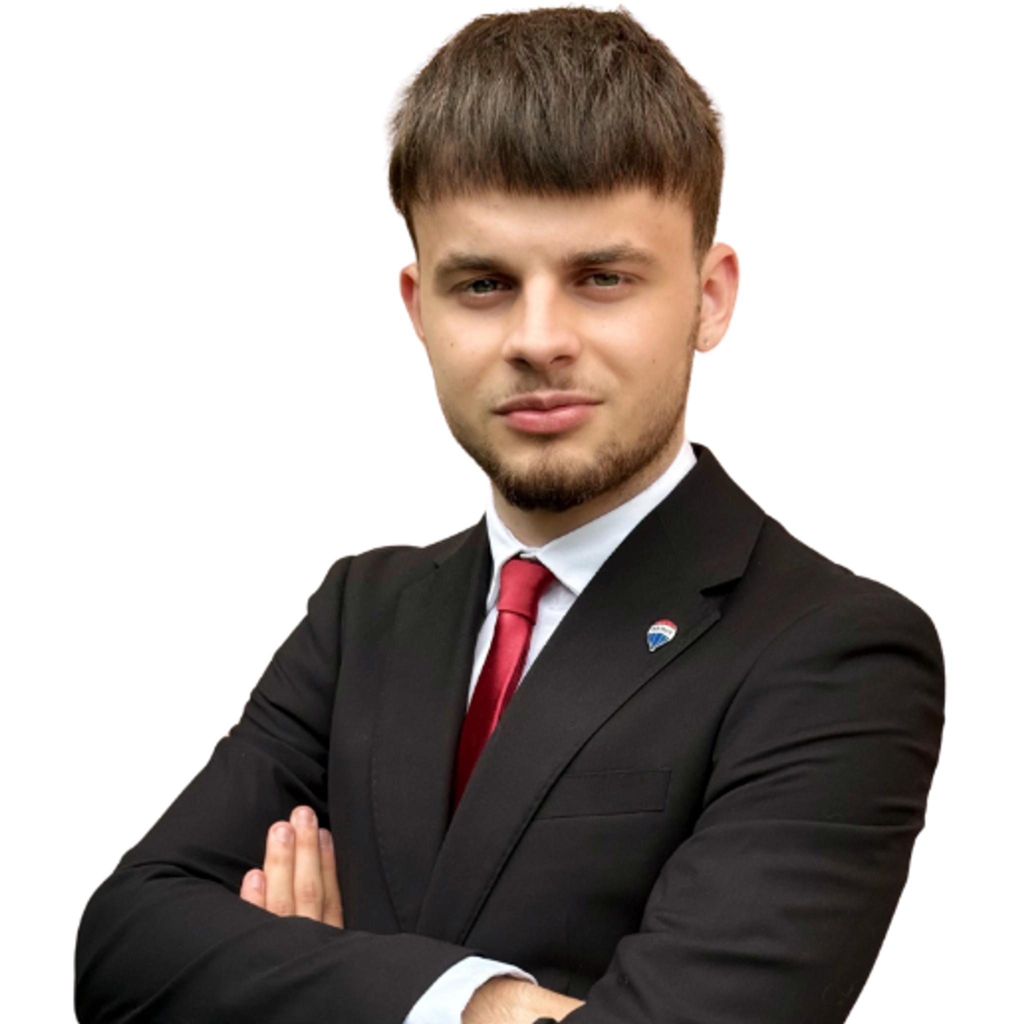 Foto di Alessandro Casalone