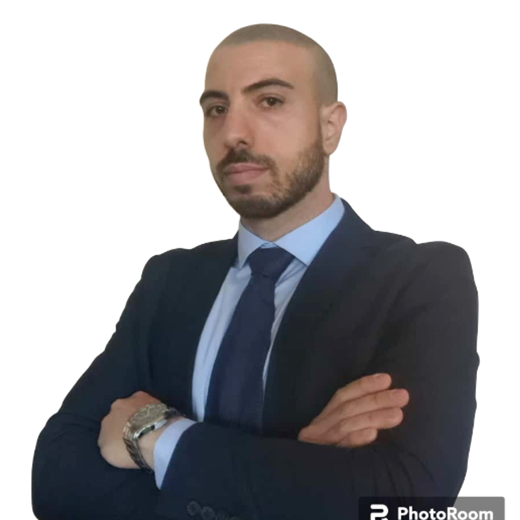 Foto di Bonaventura Torchia