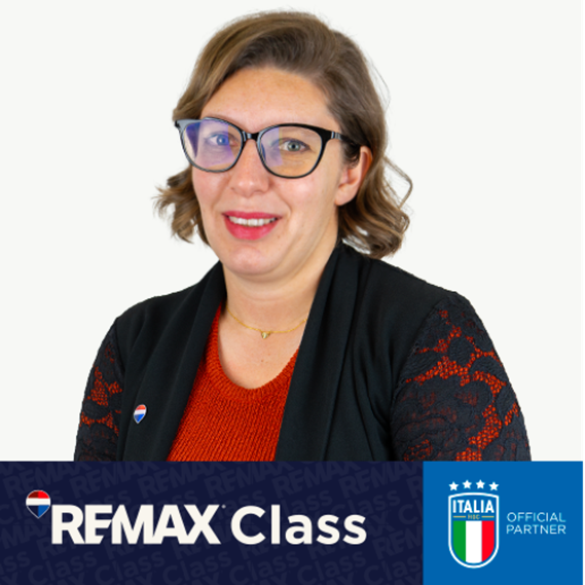 Foto di Deborah Daghini