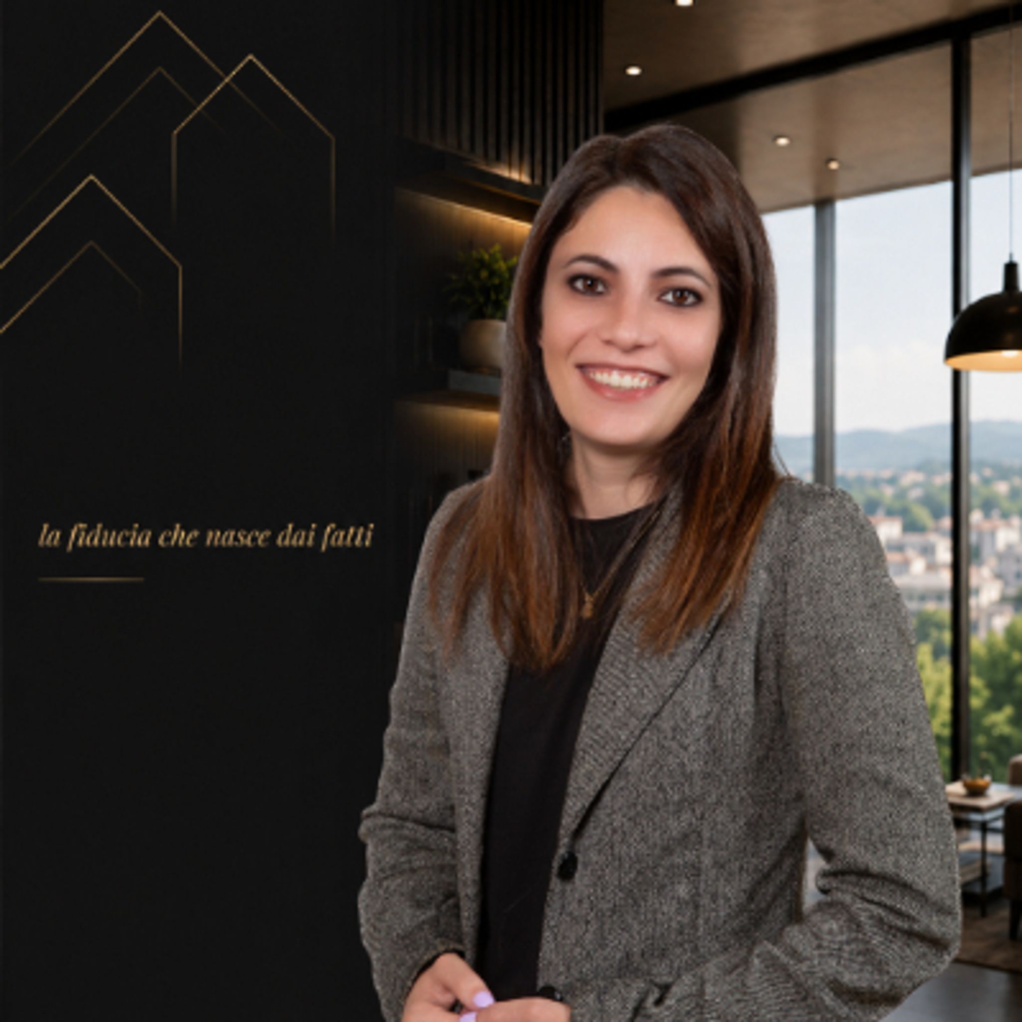 Foto di Donatella Costa