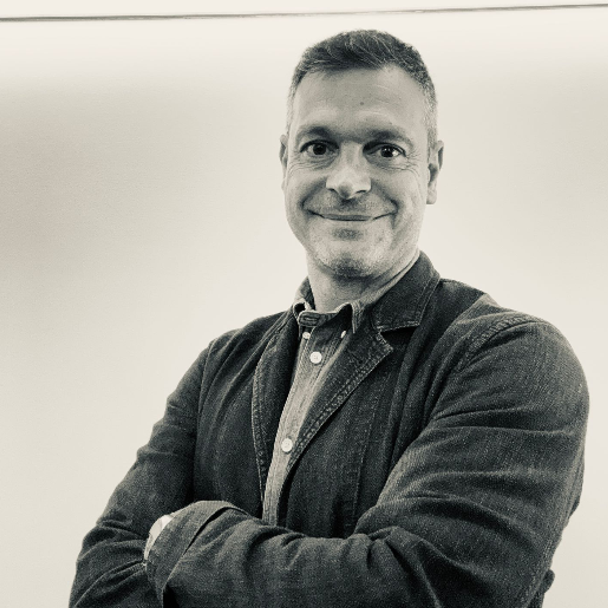 Foto di Andreas Sandro Carli
