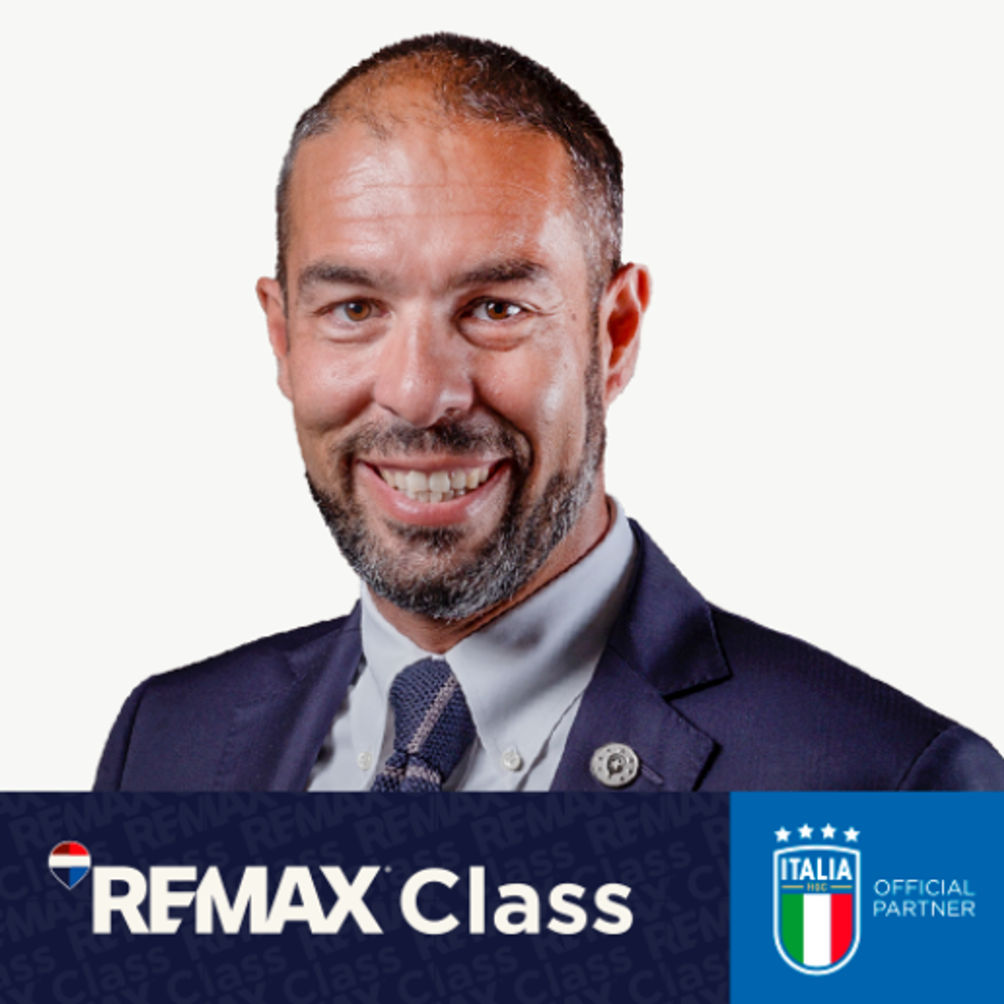 Foto di Christian Politi