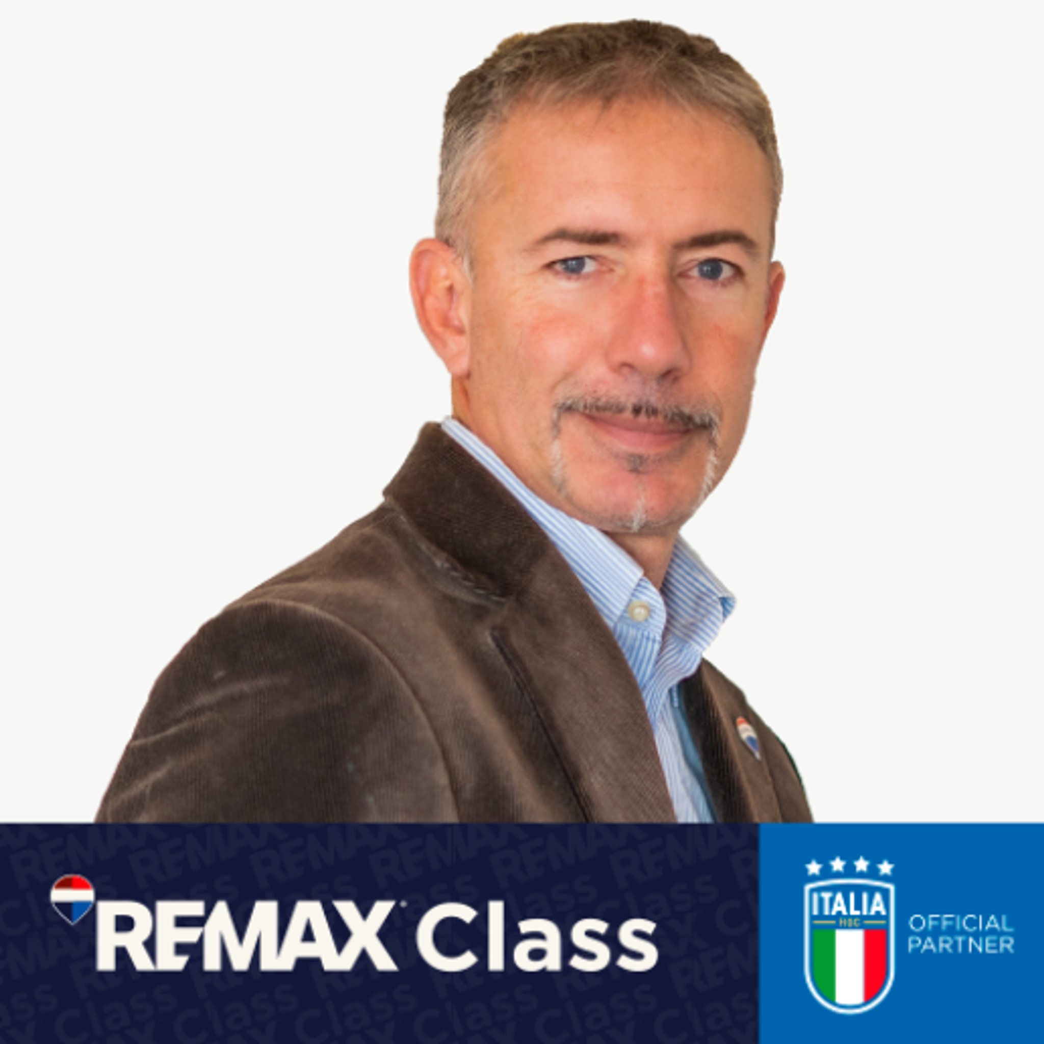 Foto di Alessandro Pontonutti