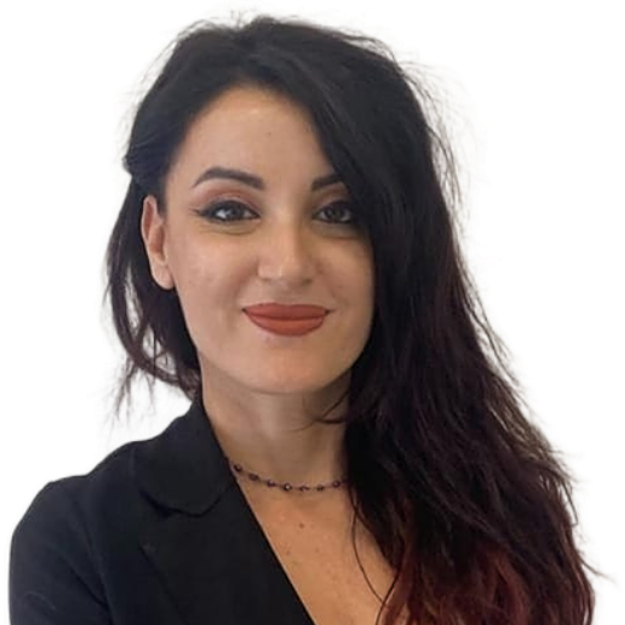 Manuela Orlandi
