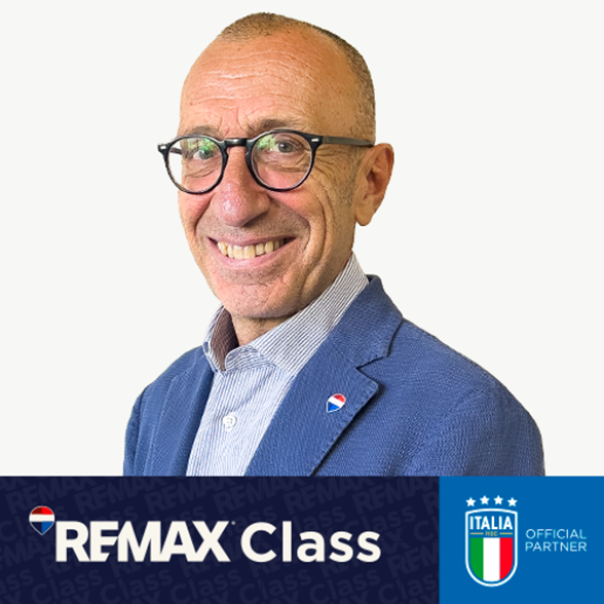 Foto di Luca Prisco