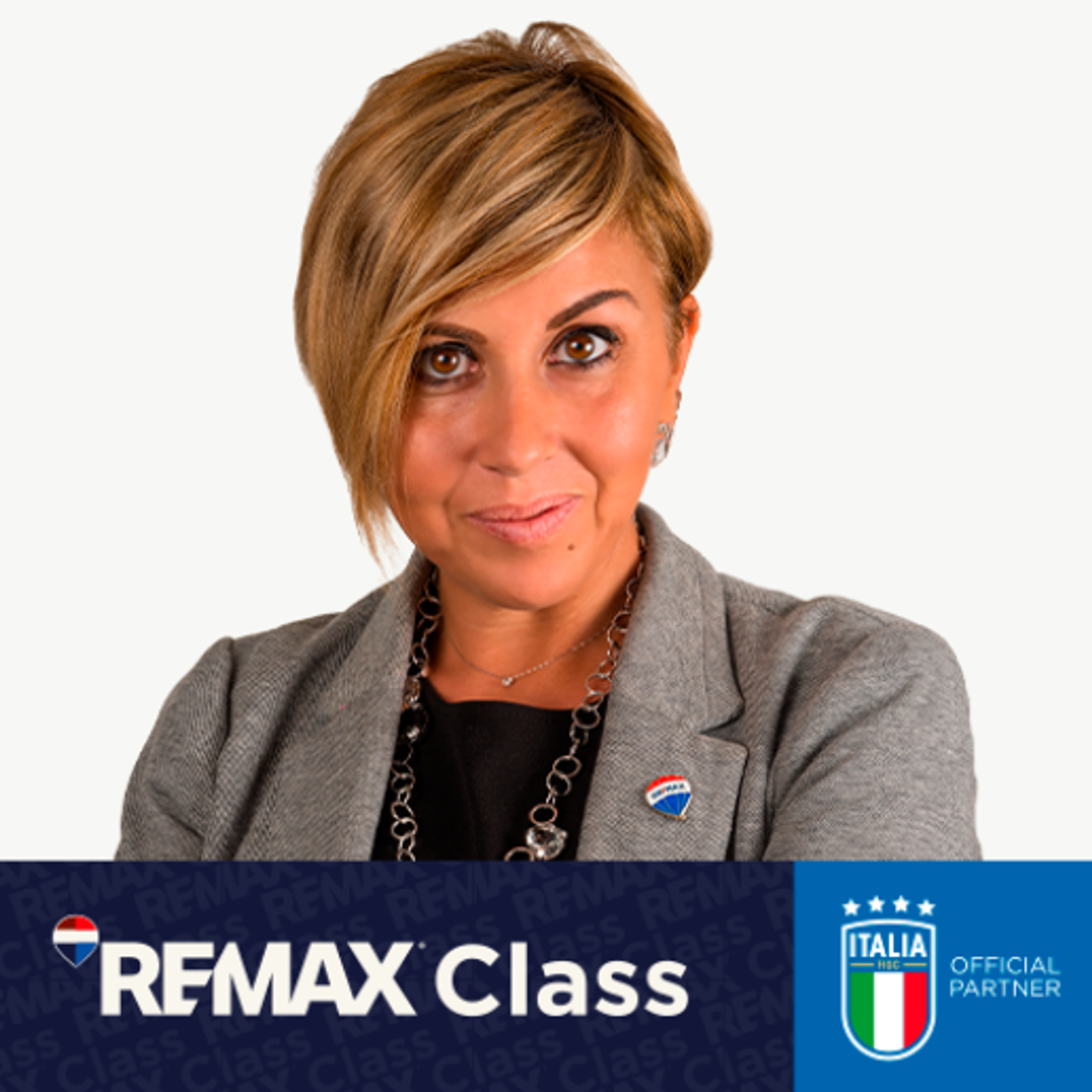 Foto di Ileana Marotta