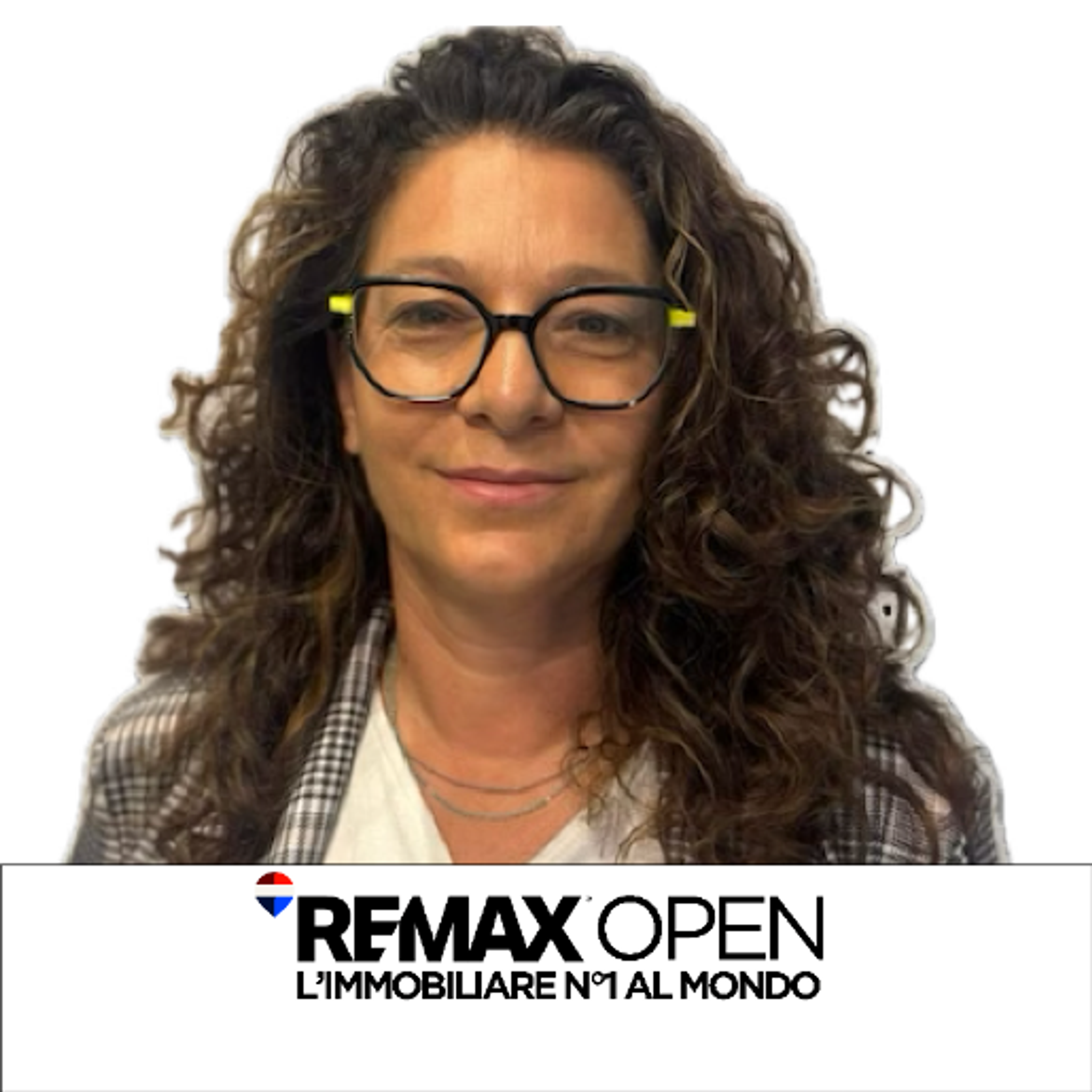 Foto di Greta Lusuardi