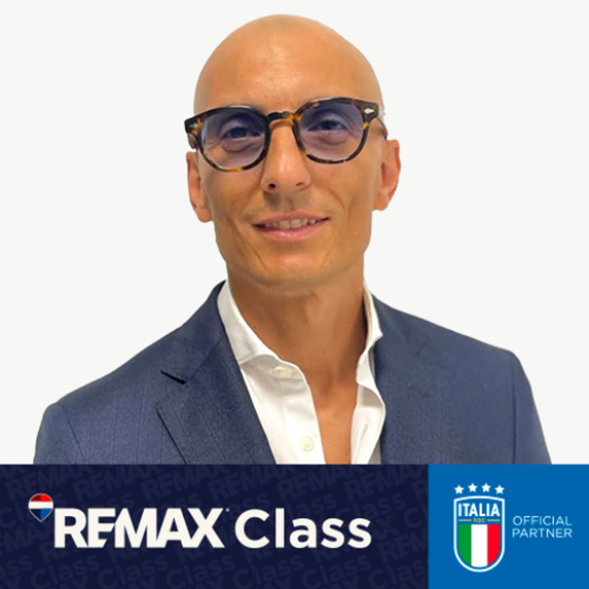 Alessandro Sanvito