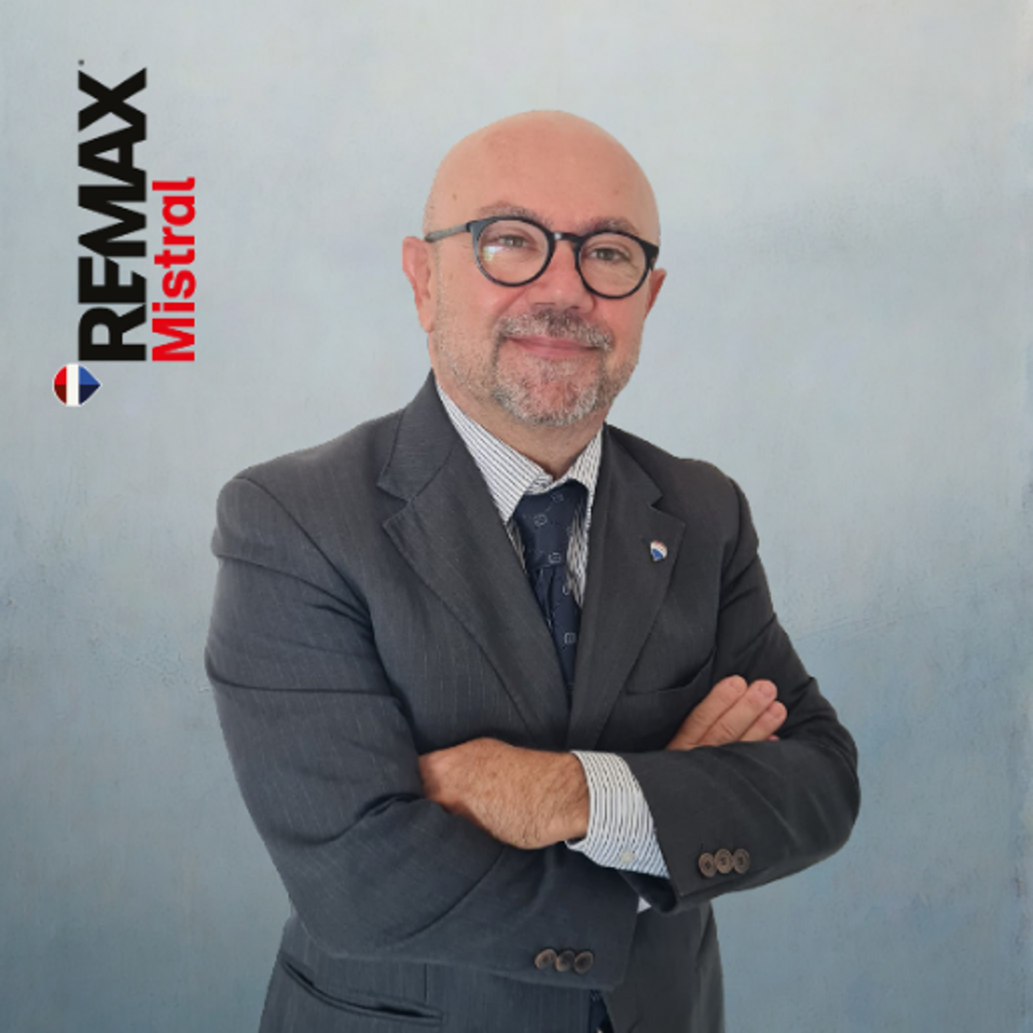 Foto di Giacomo Difilippo
