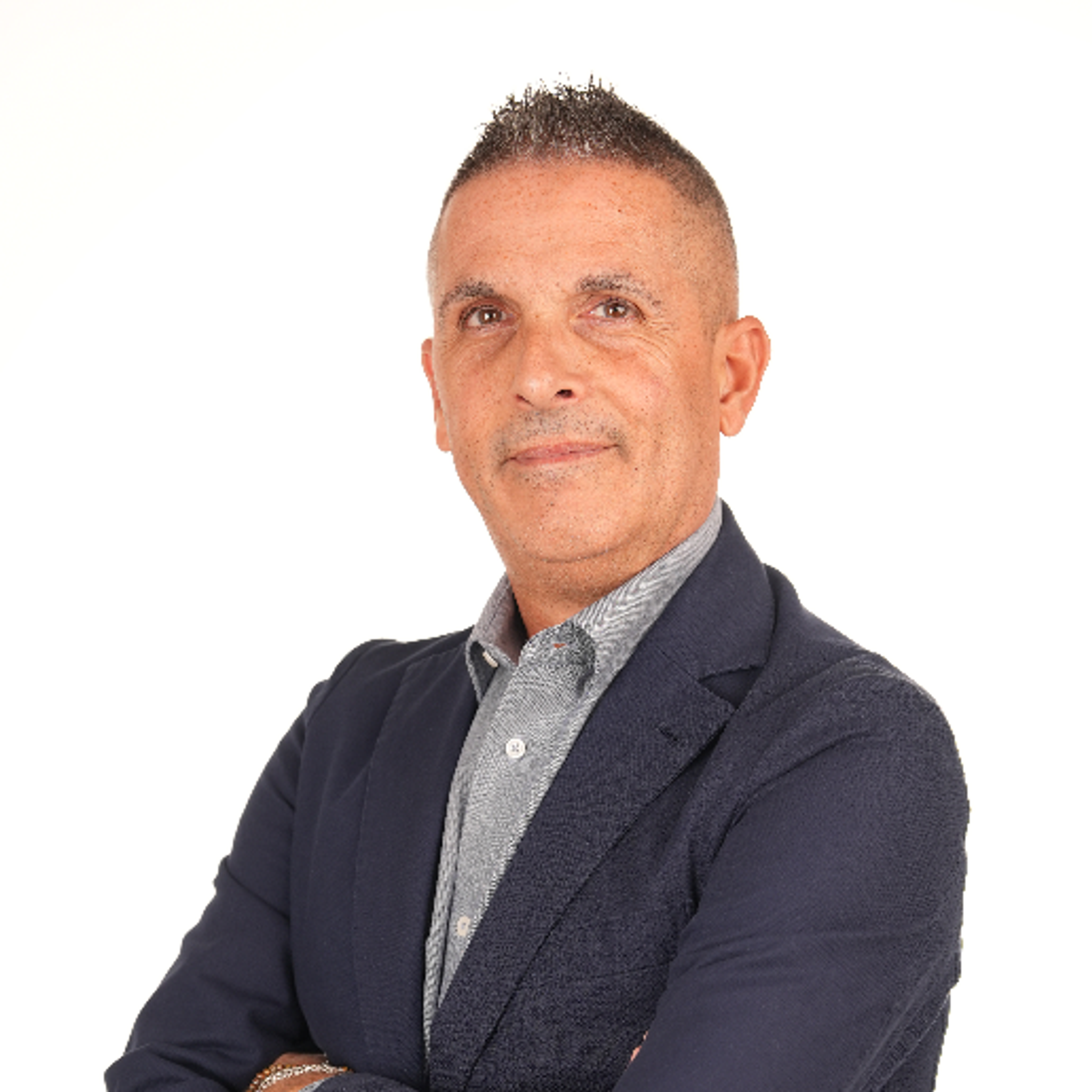 Luca Porceddu