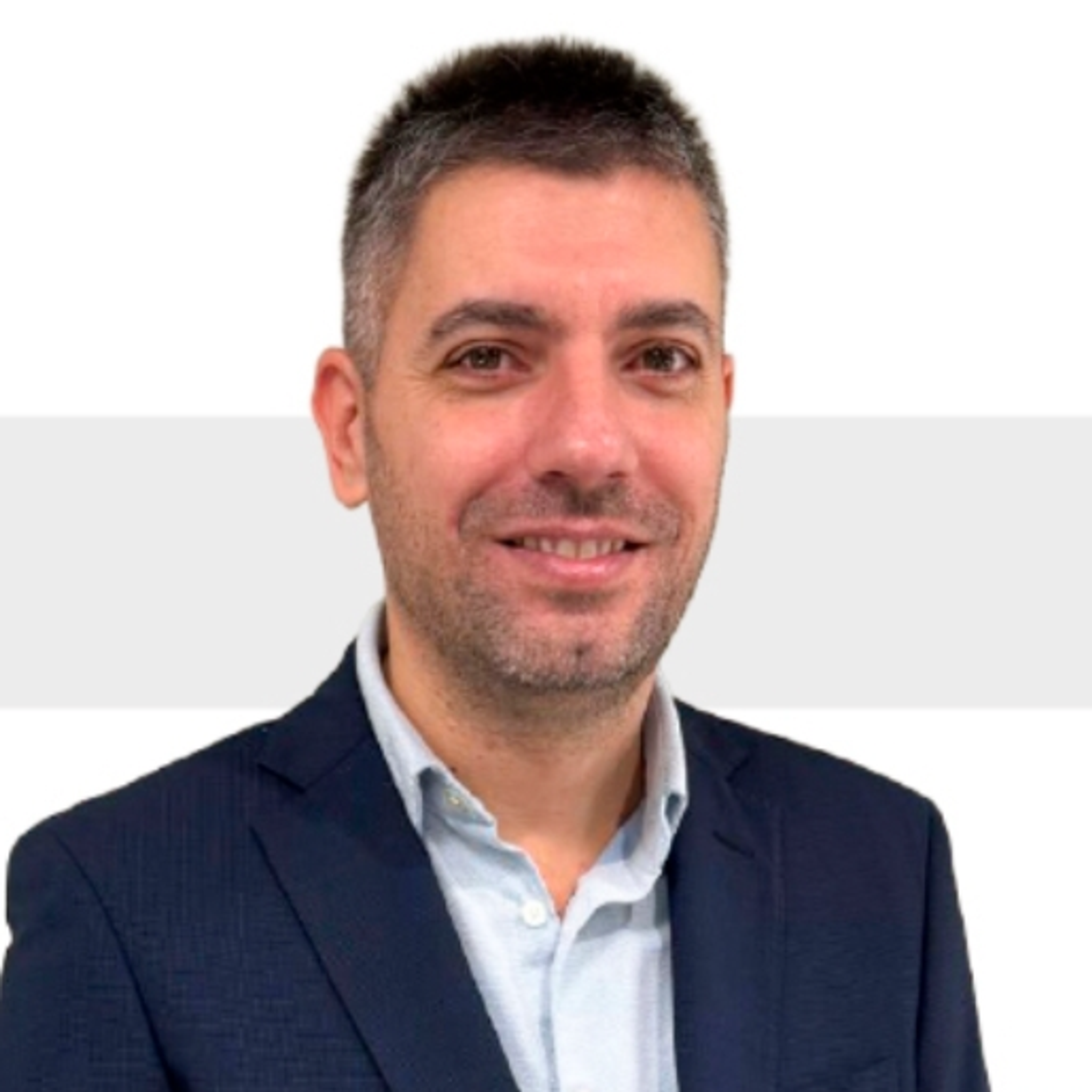 Foto di Alessandro Garlati