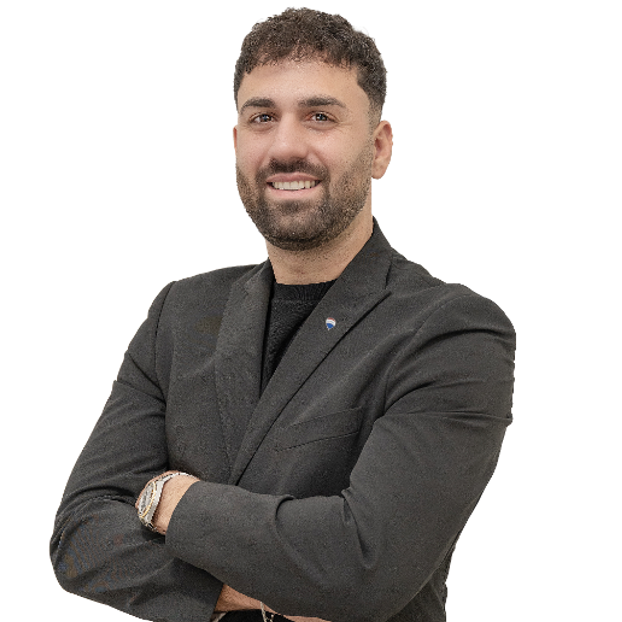 Foto di Giuseppe Maiorino