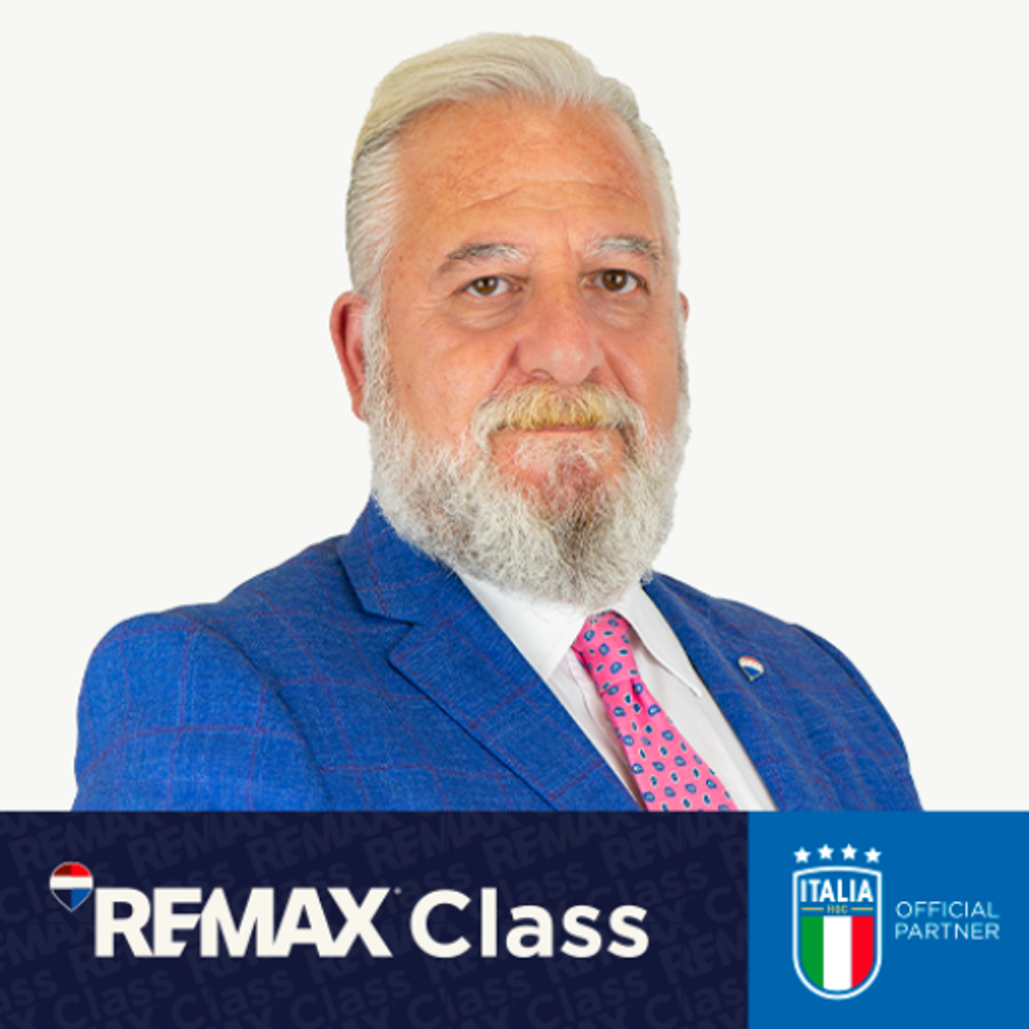 Foto di Antonio Ciannilli