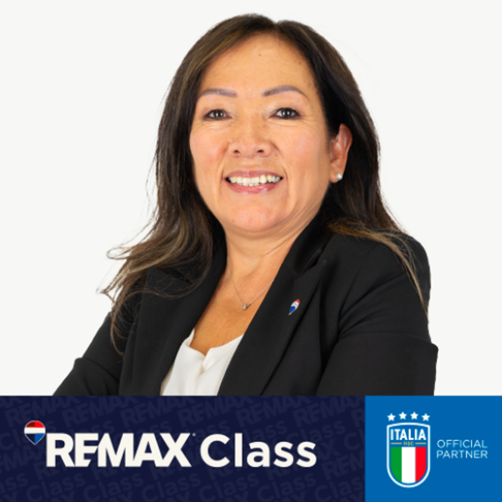 Foto di Niscar Elva Almidon