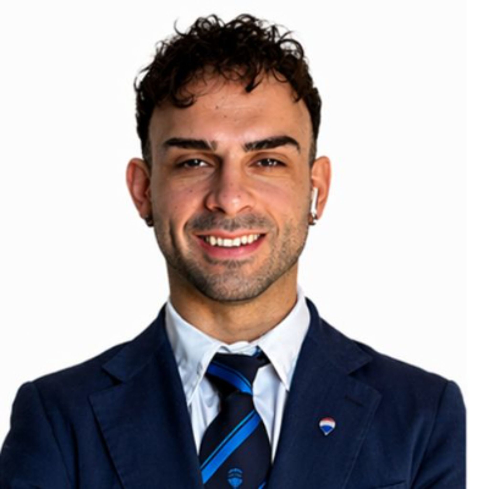 Fabio Franceschini