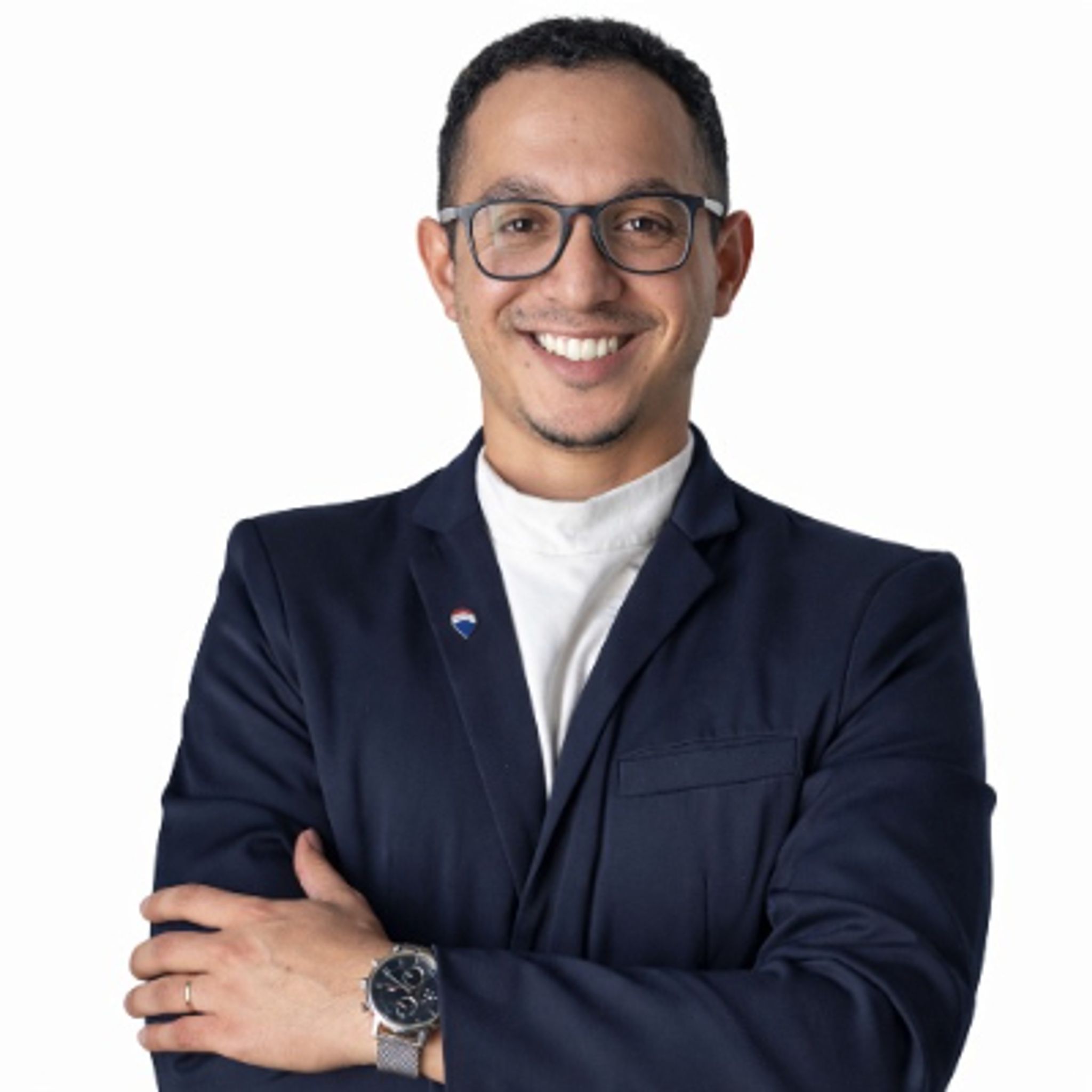 Felipe Alves