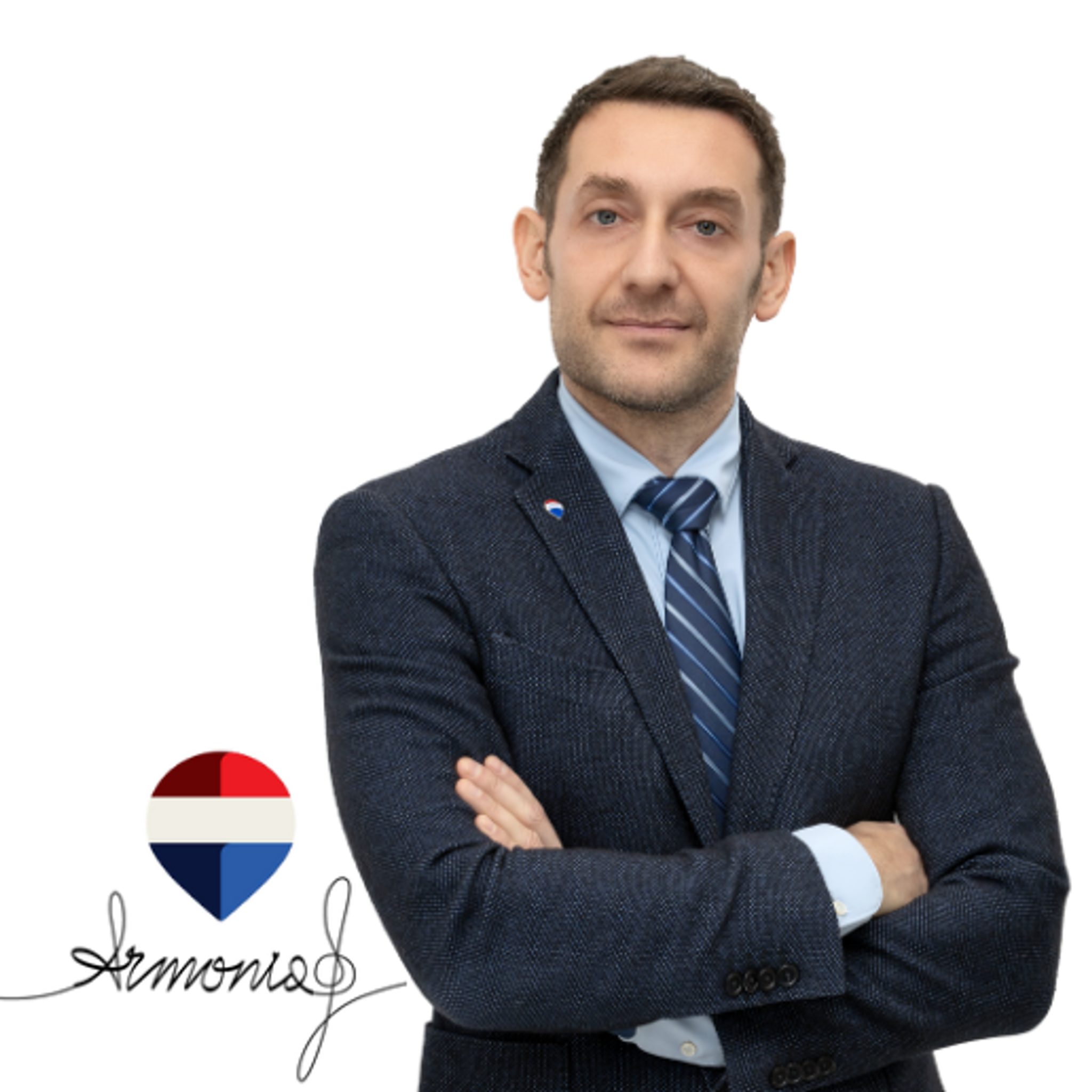 Massimiliano Zucca