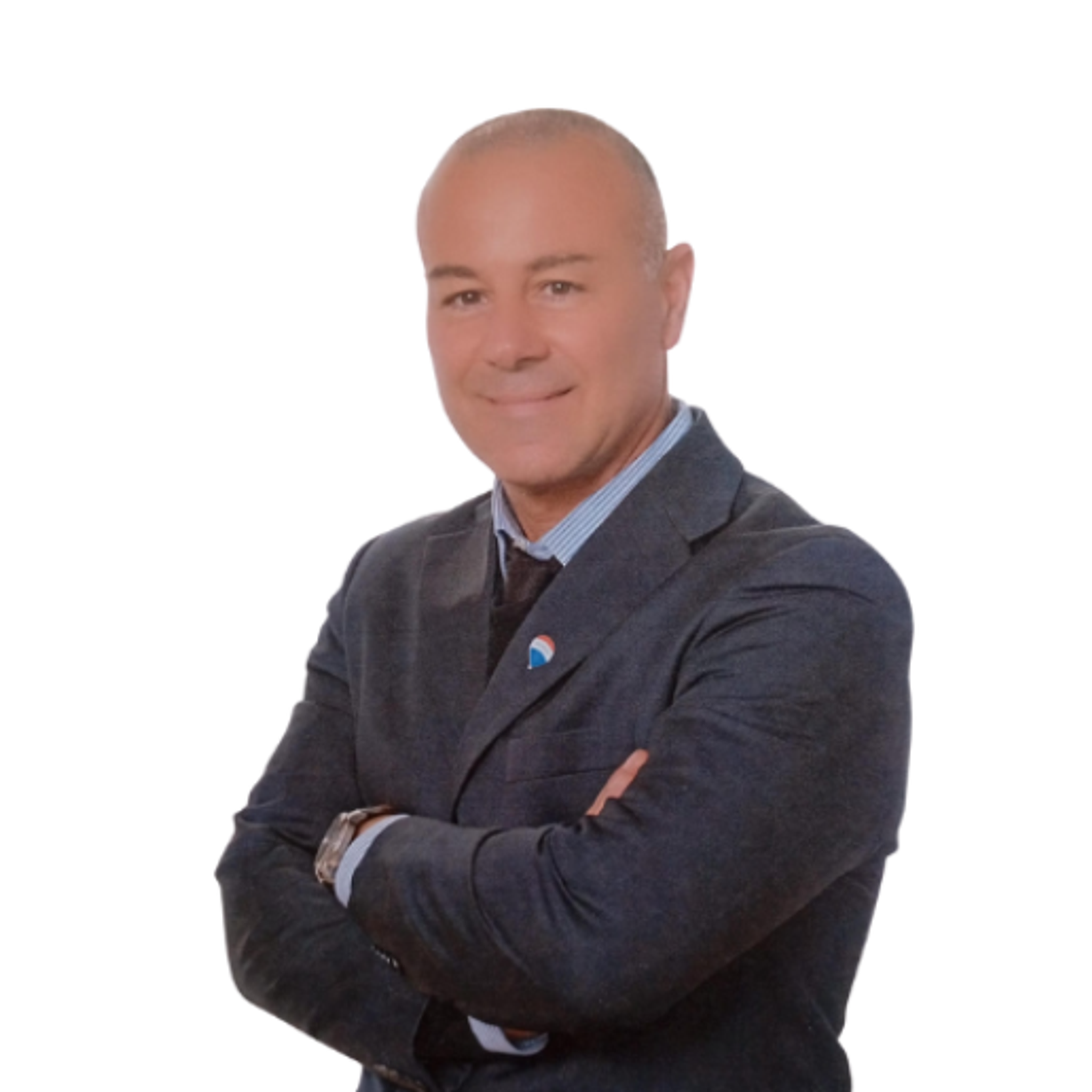 Foto di Walter Pisapia