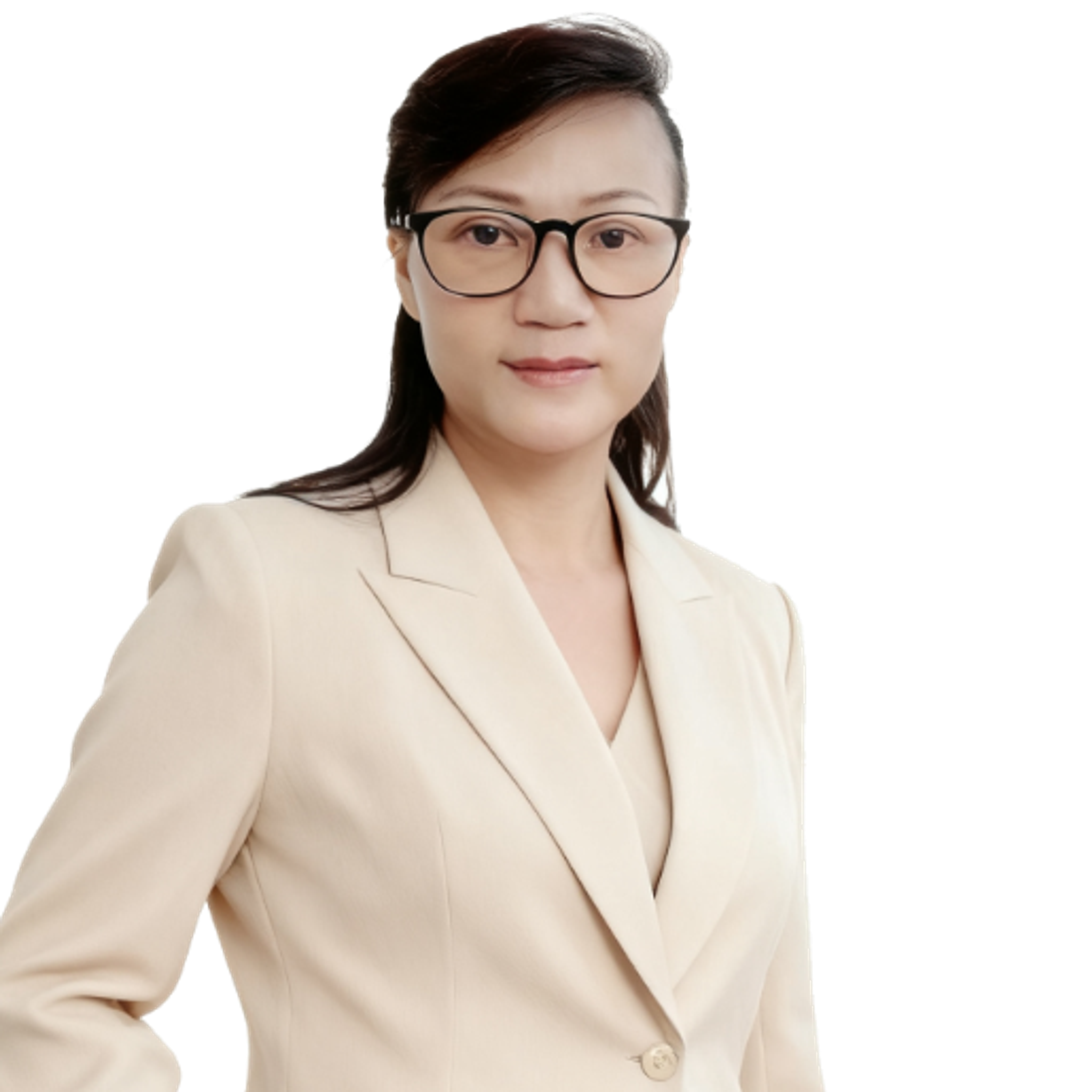 Foto di Huifang Ji