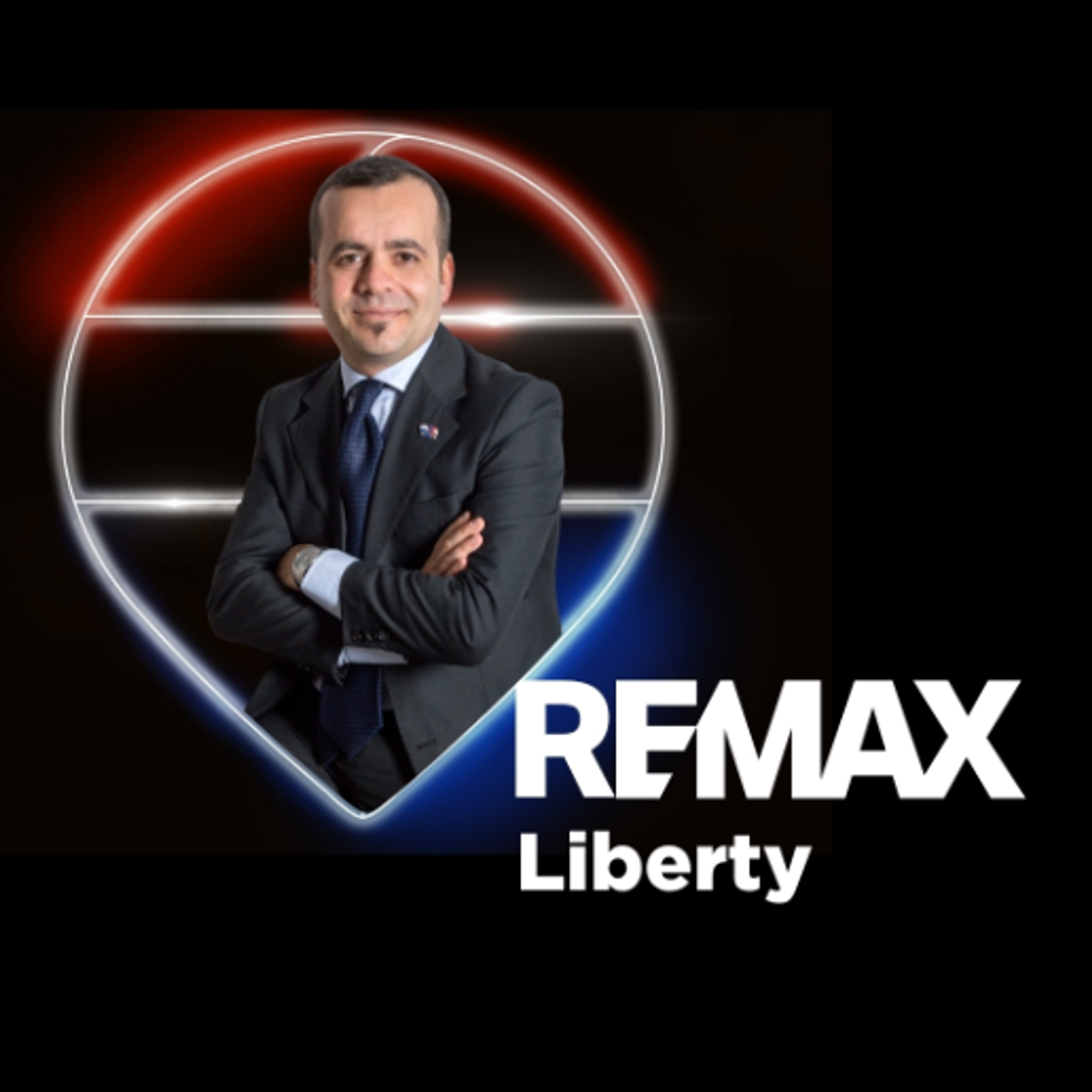 Foto di Stefano Wannestraut