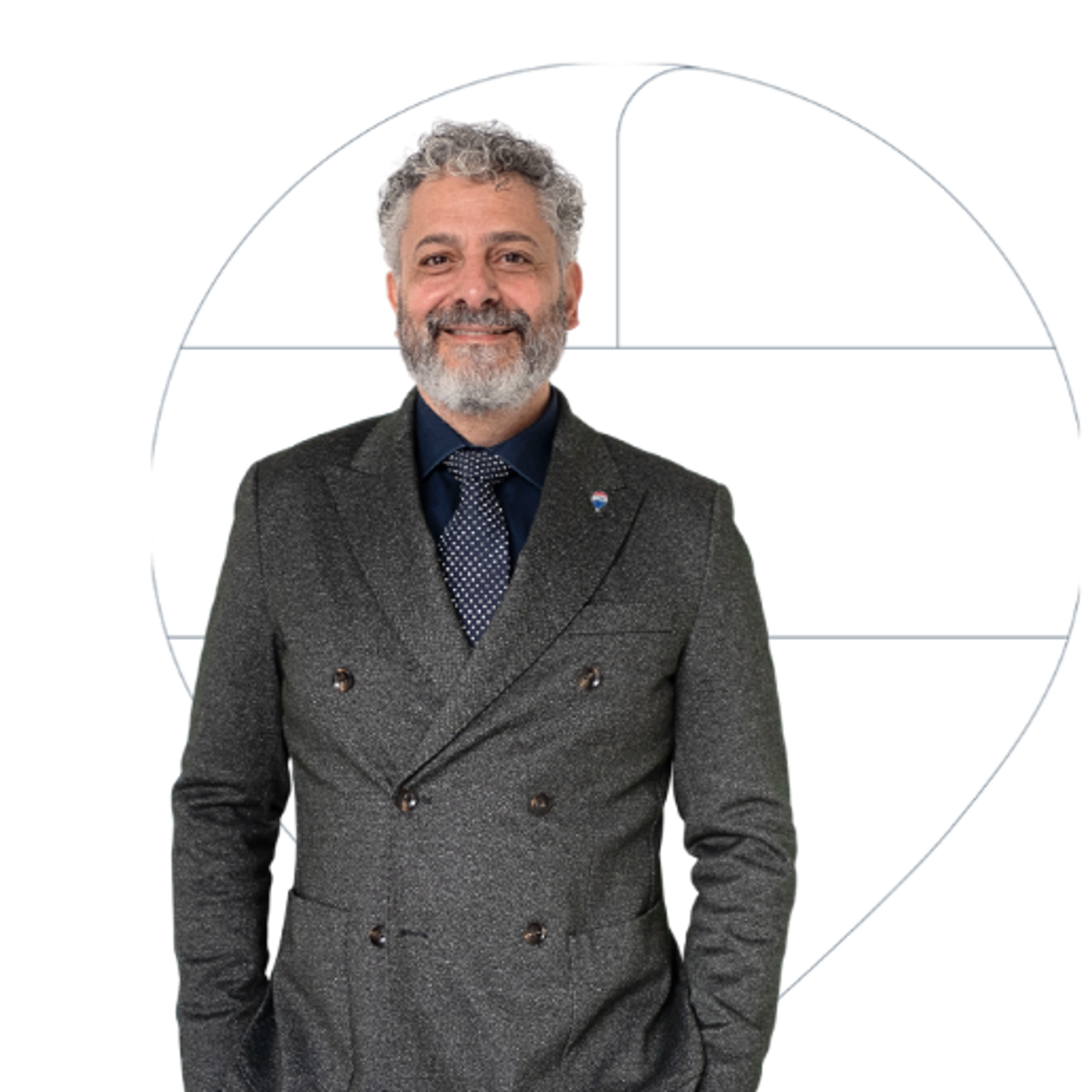 Remo Anastasi