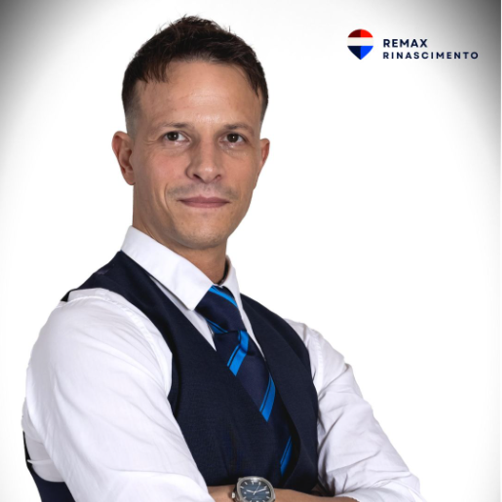 Marco Vallone