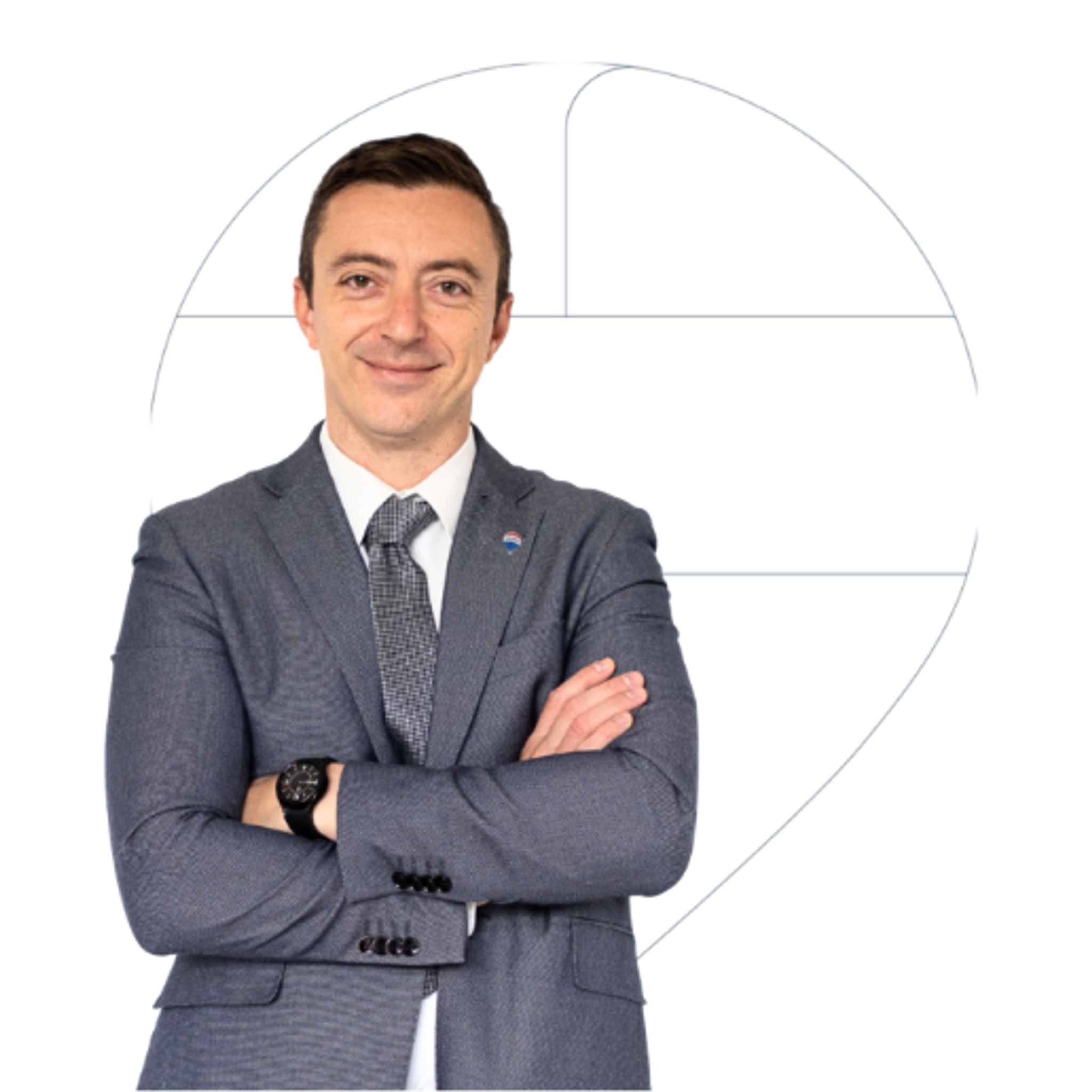 Goran Iljashev