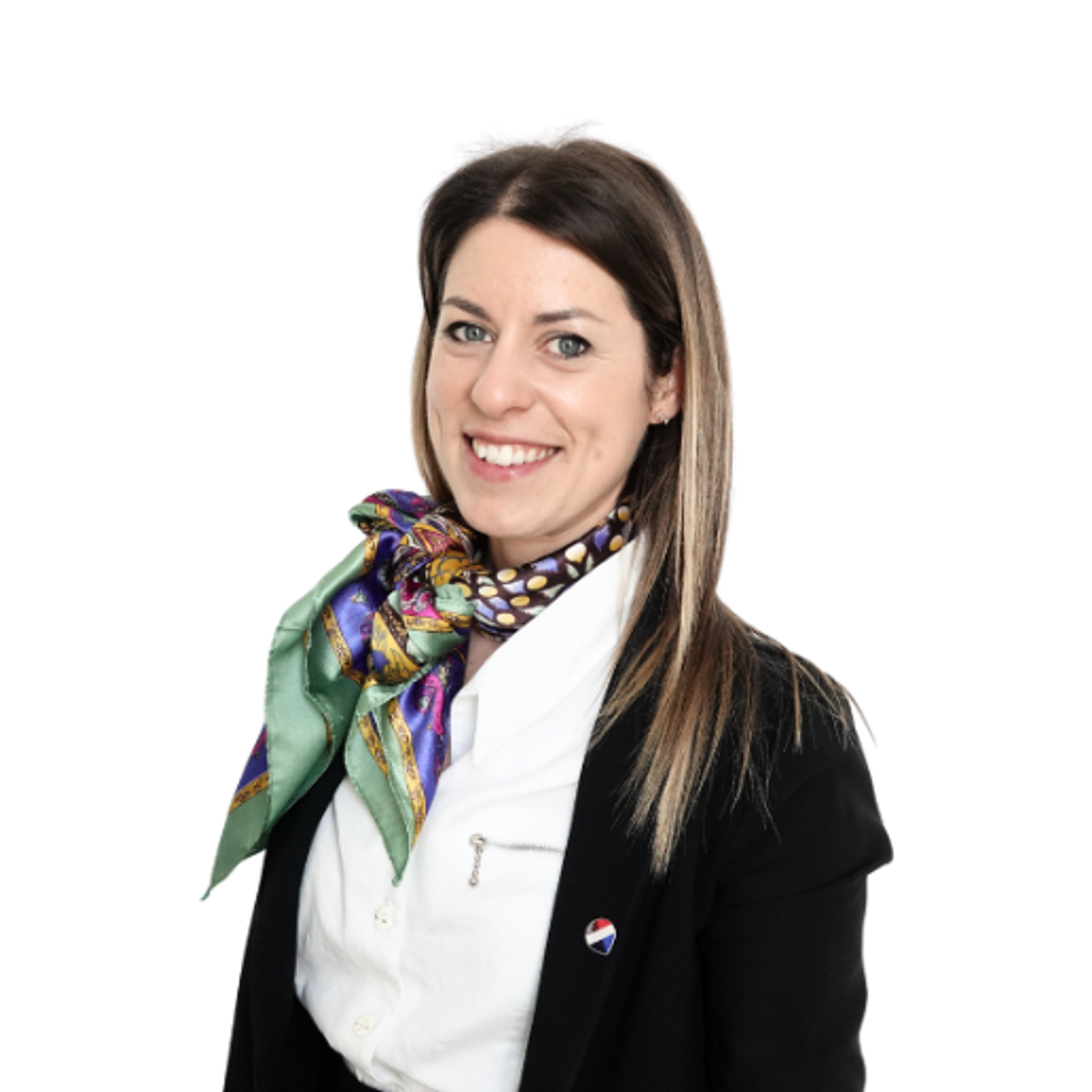 Carlotta Uboldi
